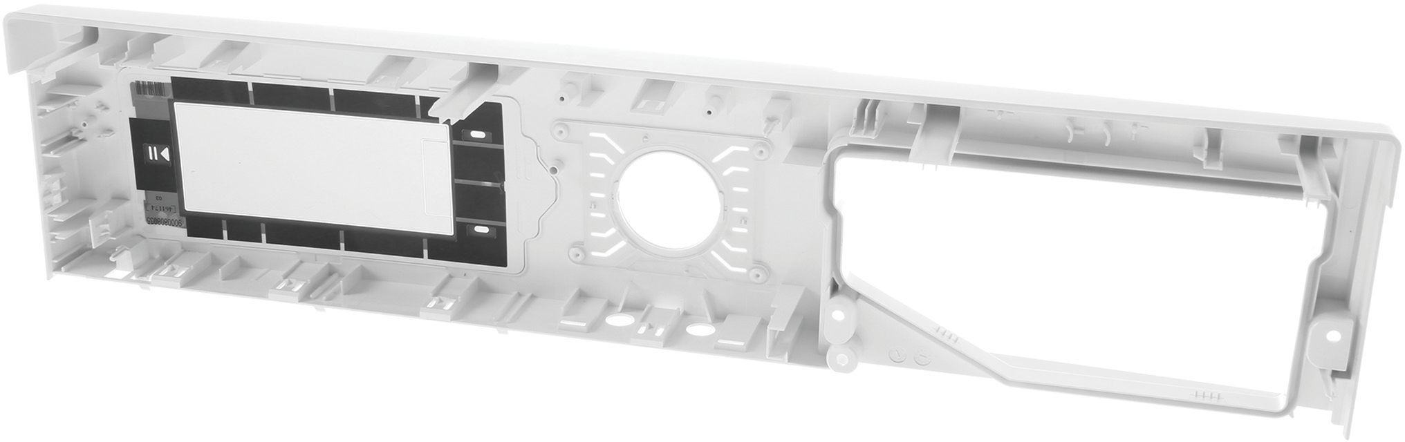 Bedienblende en (BD-11023288)