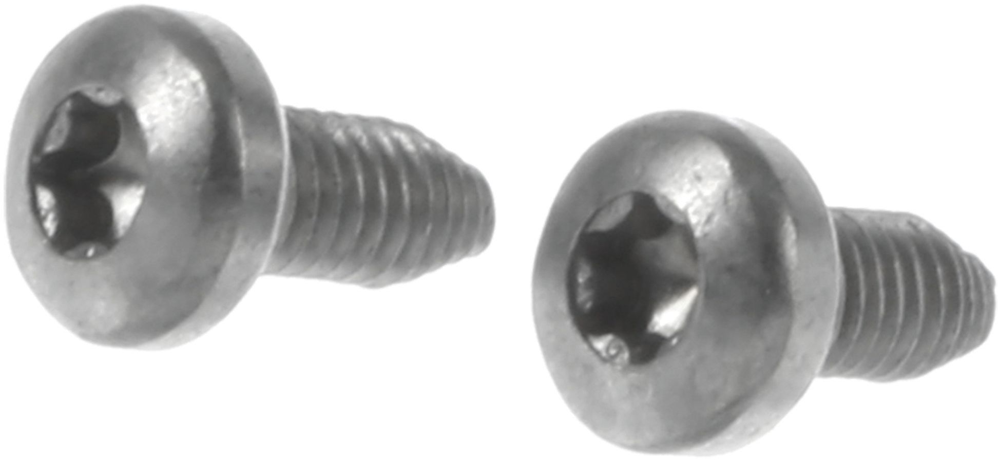 Bedienblende Material:Edelstahl- Farbe:Edelstahl-  Bedienblende Material:Edelstahl- Farbe:Edelstahl (BD-11020837)