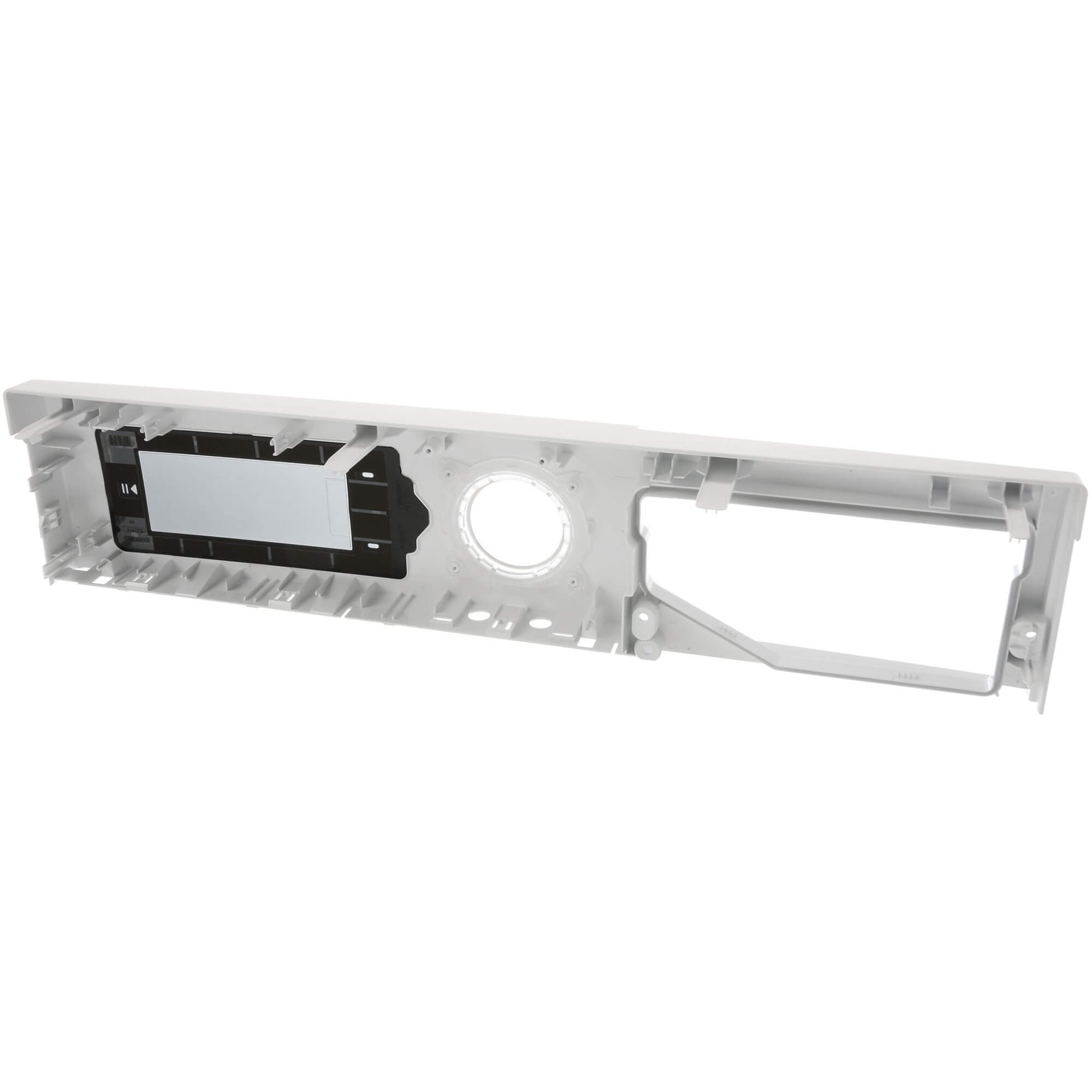 Bedienblende pl (BD-11034276)