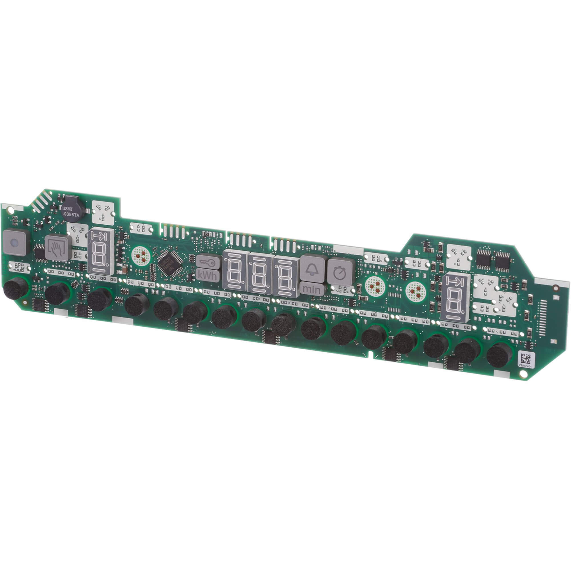 Bedienmodul (11009214)