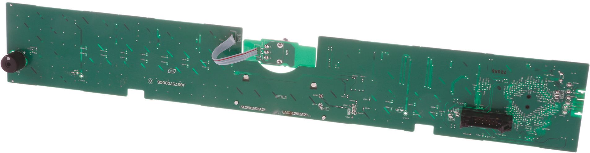 Bedienmodul (11024579)