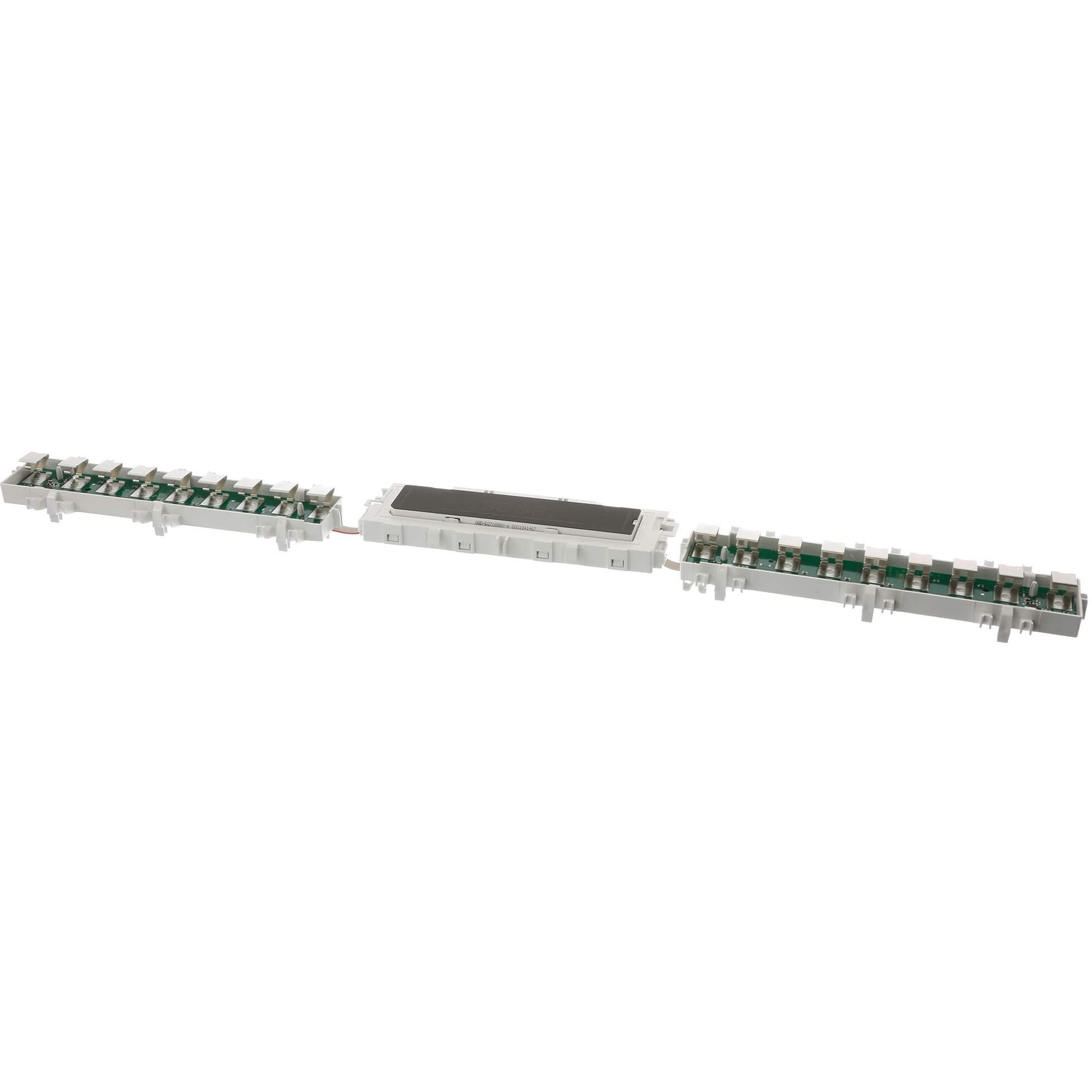 Bedienmodul (11035286)