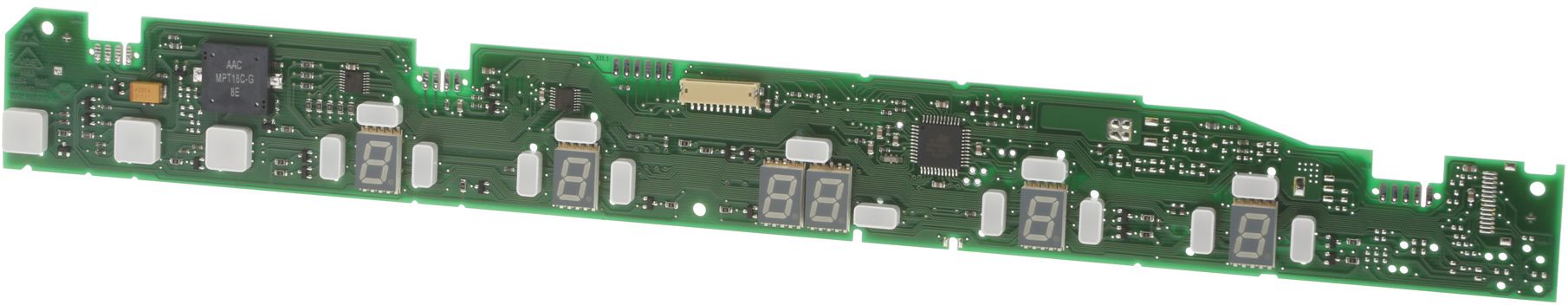 Bedienmodul (BD-00494759)