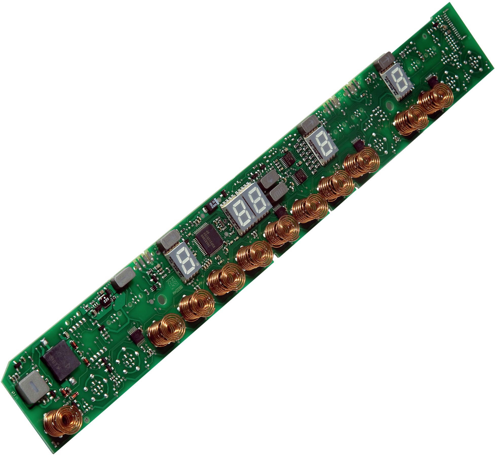 Bedienmodul (BD-00614050)