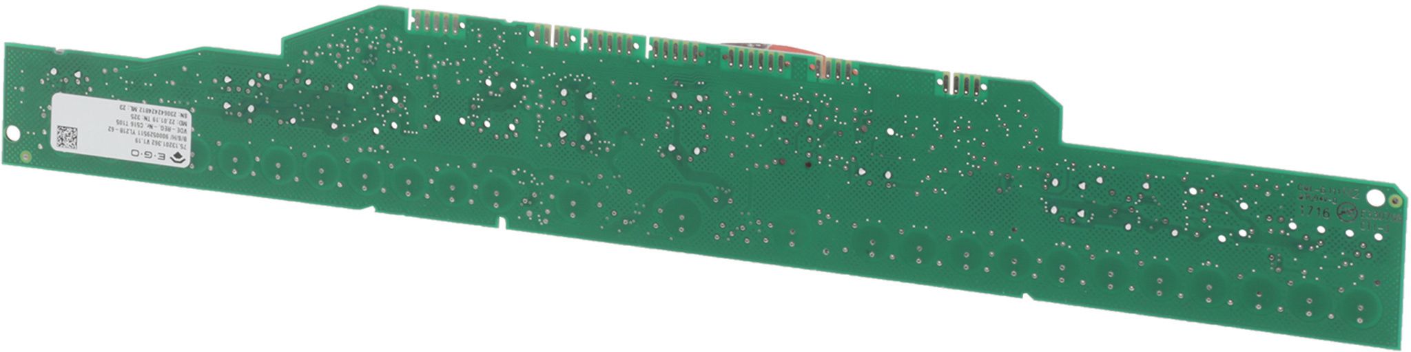 Bedienmodul (BD-00655047)