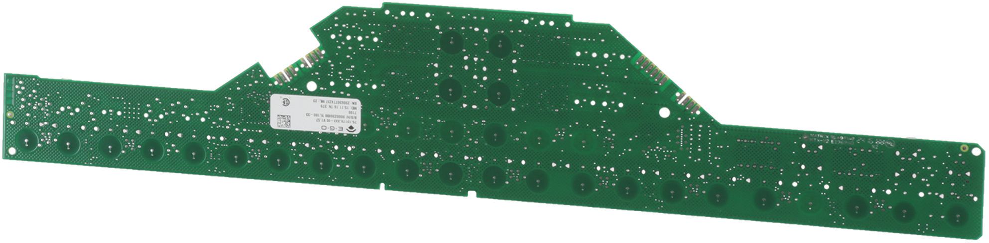 Bedienmodul (BD-00672113)