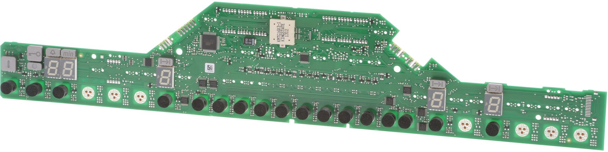 Bedienmodul (BD-00672153)