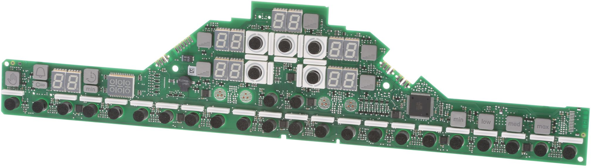 Bedienmodul (BD-00672156)