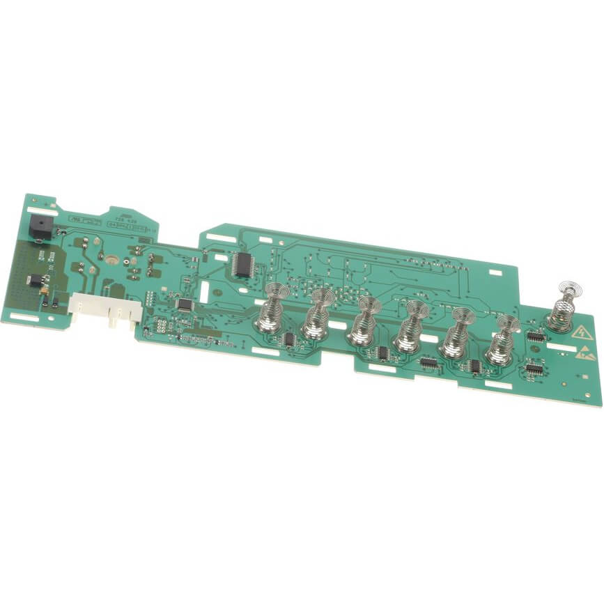 Bedienmodul (BD-00679088)