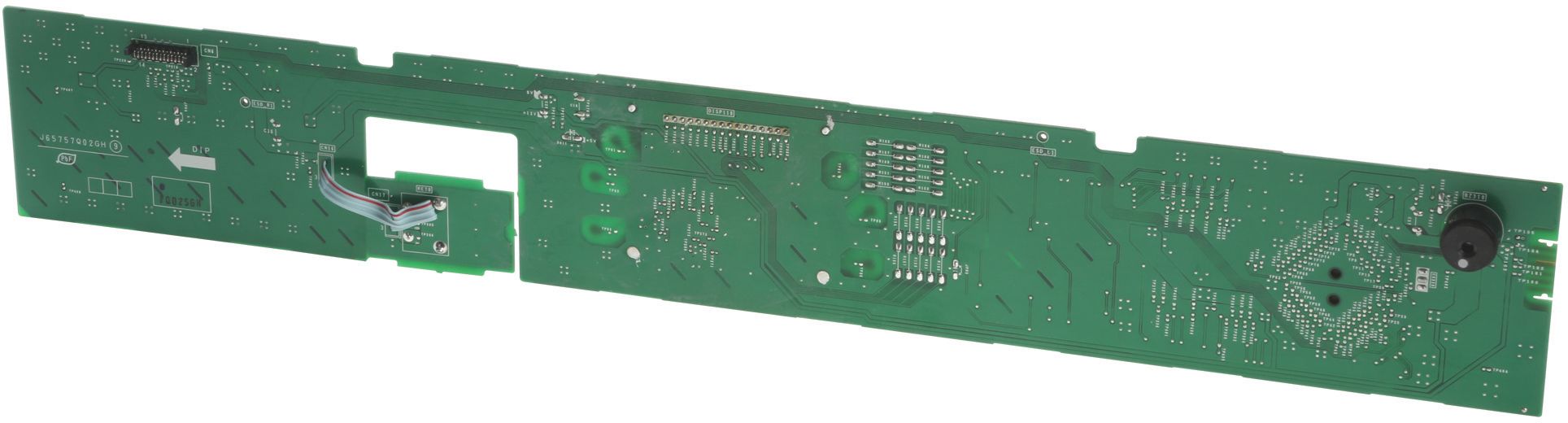 Bedienmodul (BD-00685475)