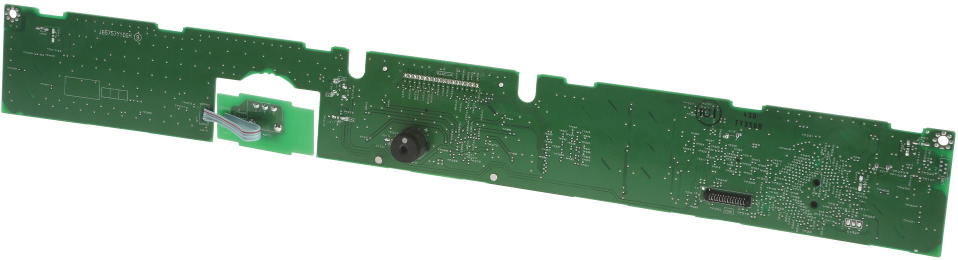 Bedienmodul (BD-00687814)