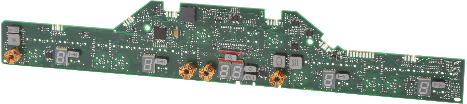 Bedienmodul (BD-00700067)