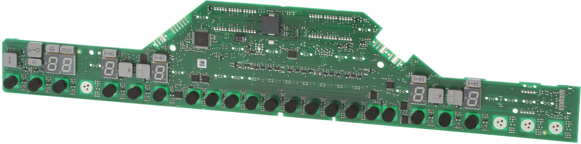 Bedienmodul (BD-00703308)