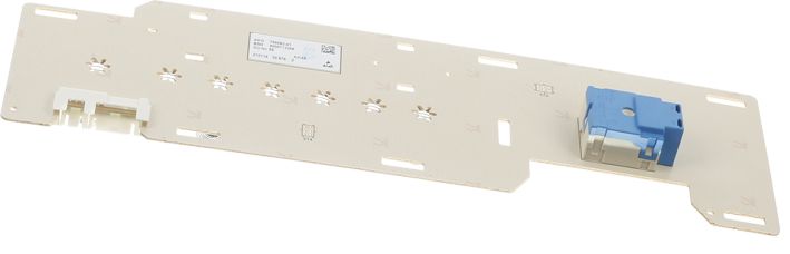 Bedienmodul (BD-00741665)