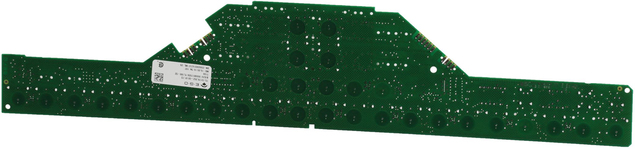 Bedienmodul (BD-00745595)