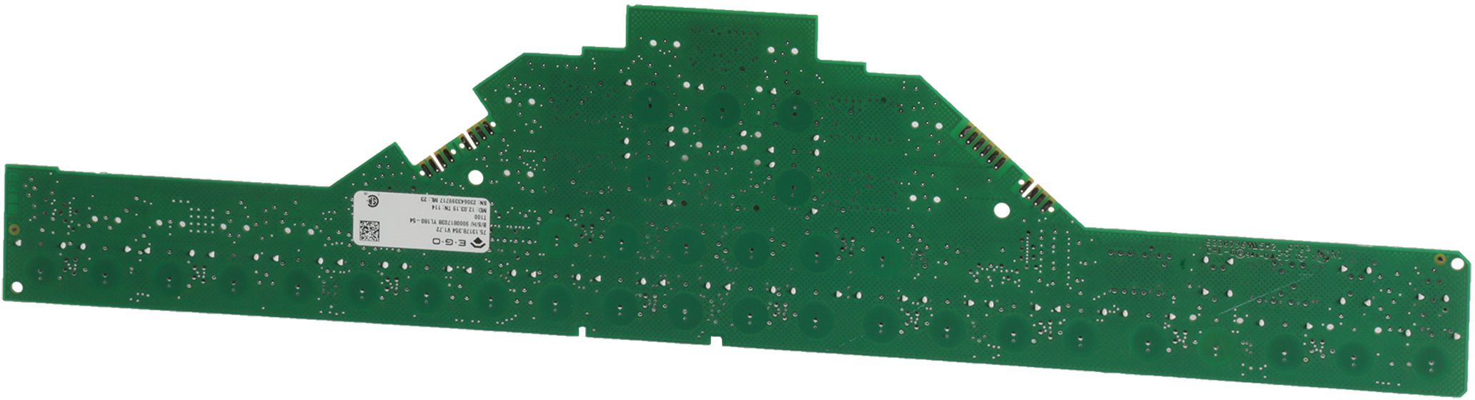 Bedienmodul (BD-00745597)