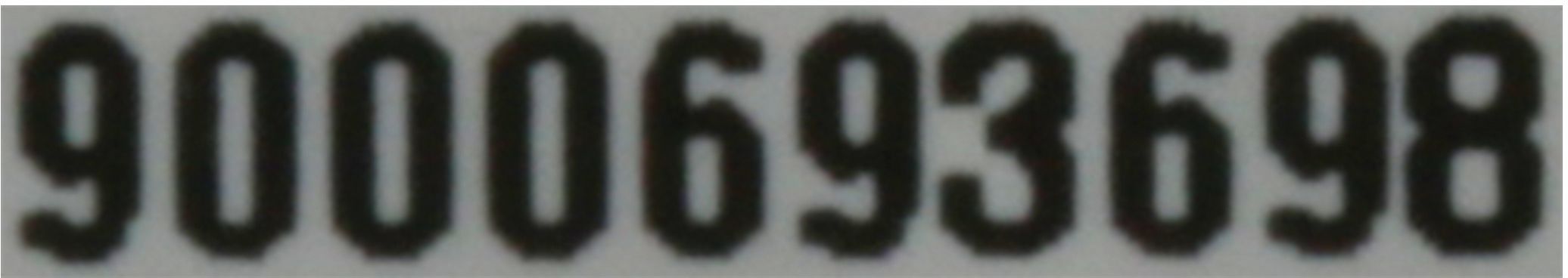 Bedienmodul (BD-00745622)