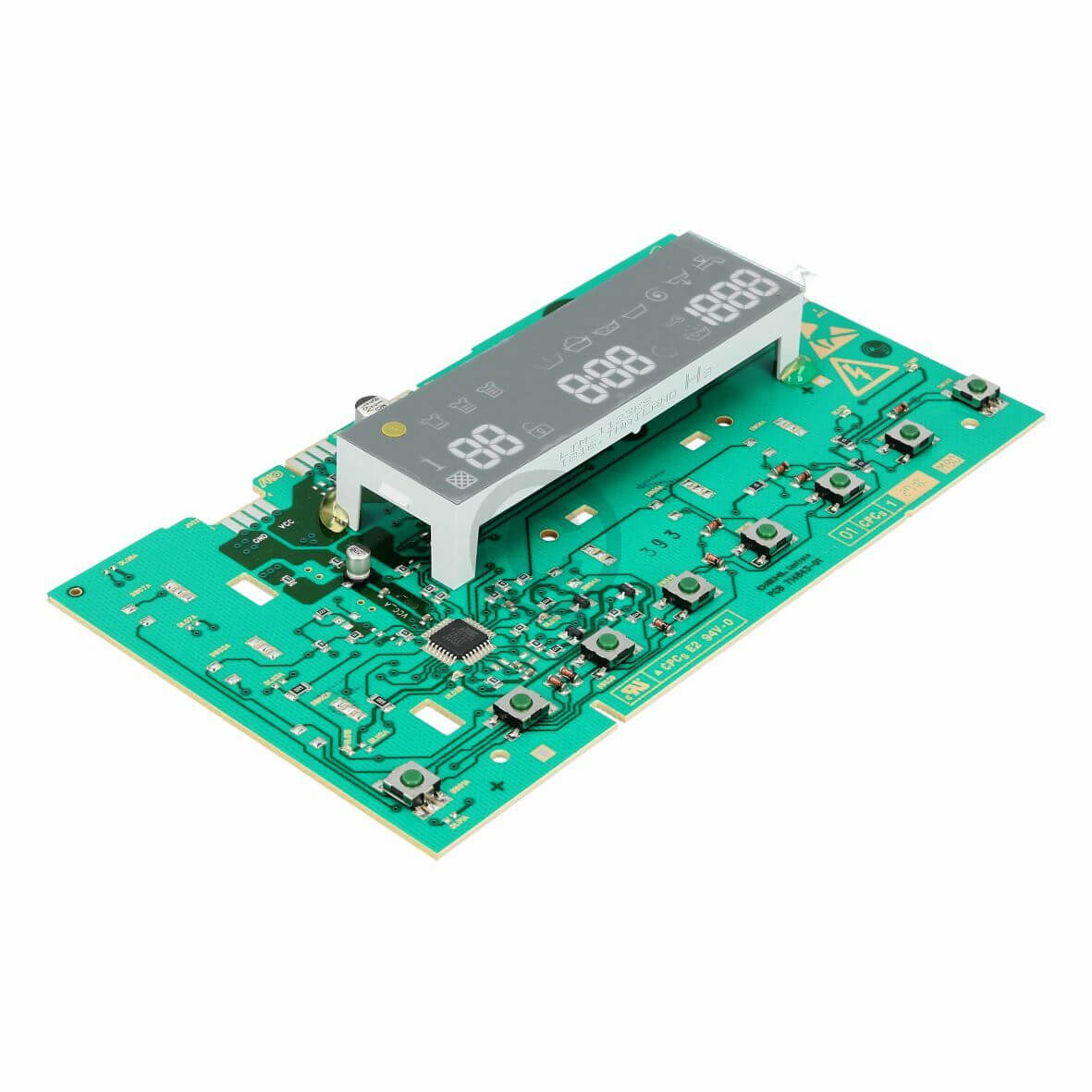 Bedienmodul (BD-00750832)