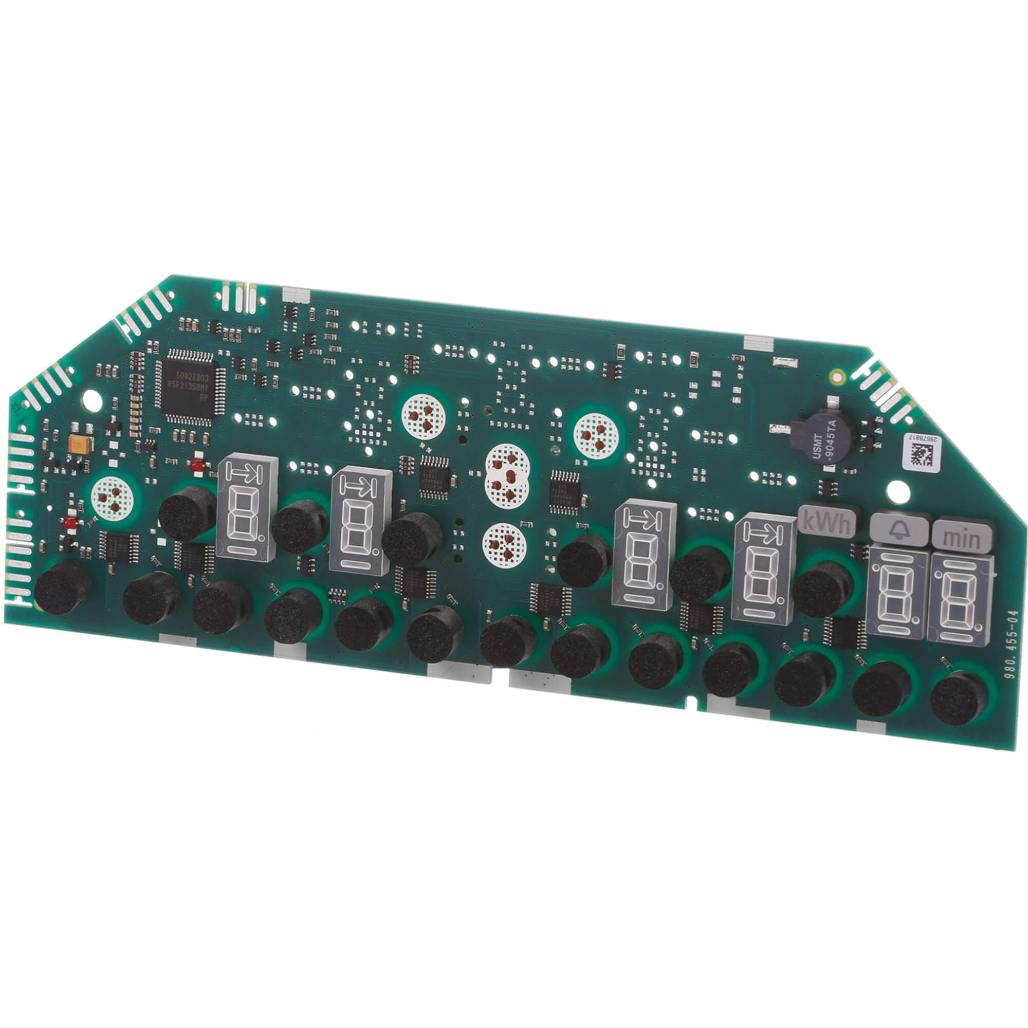 Bedienmodul (BD-11009142)