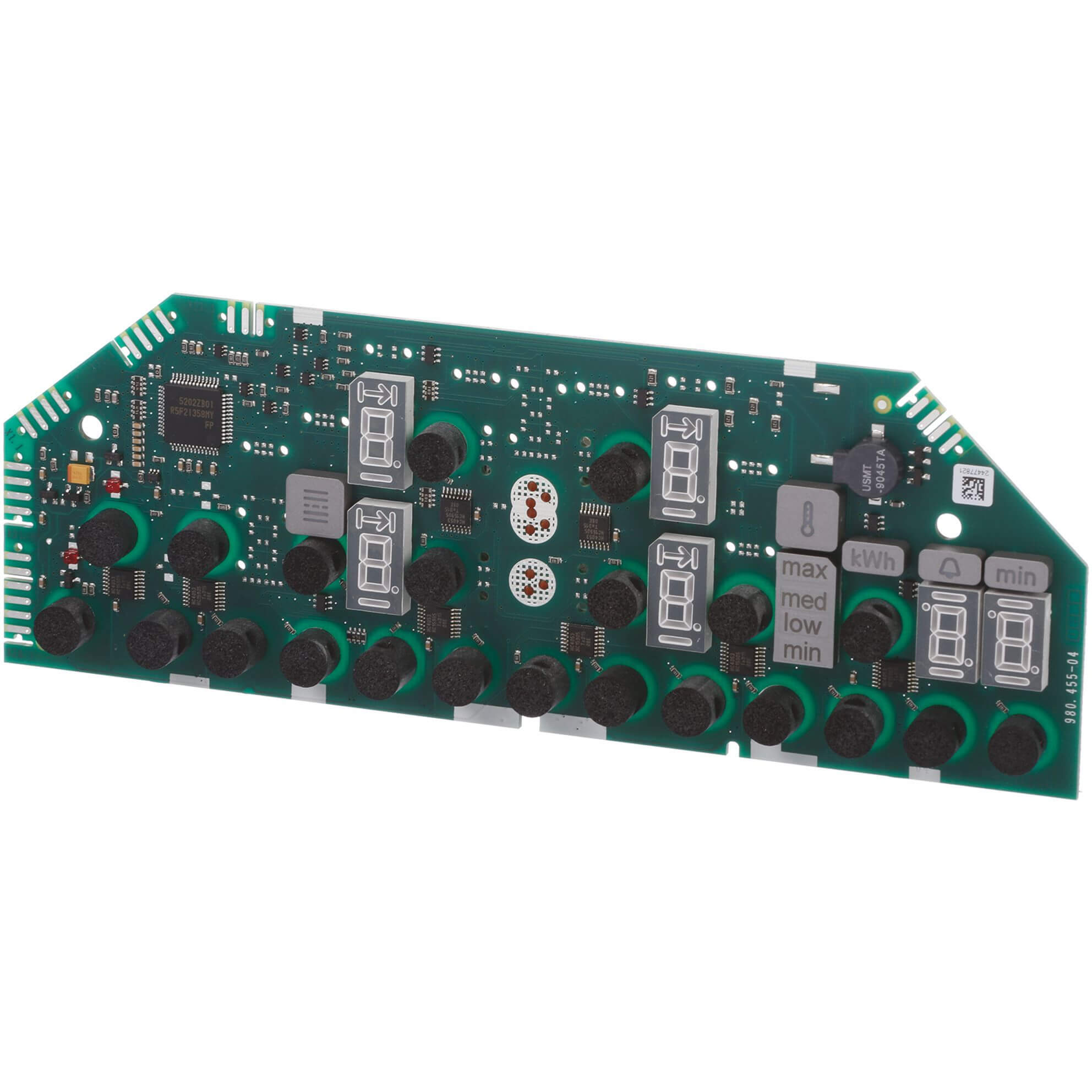 Bedienmodul (BD-11009150)