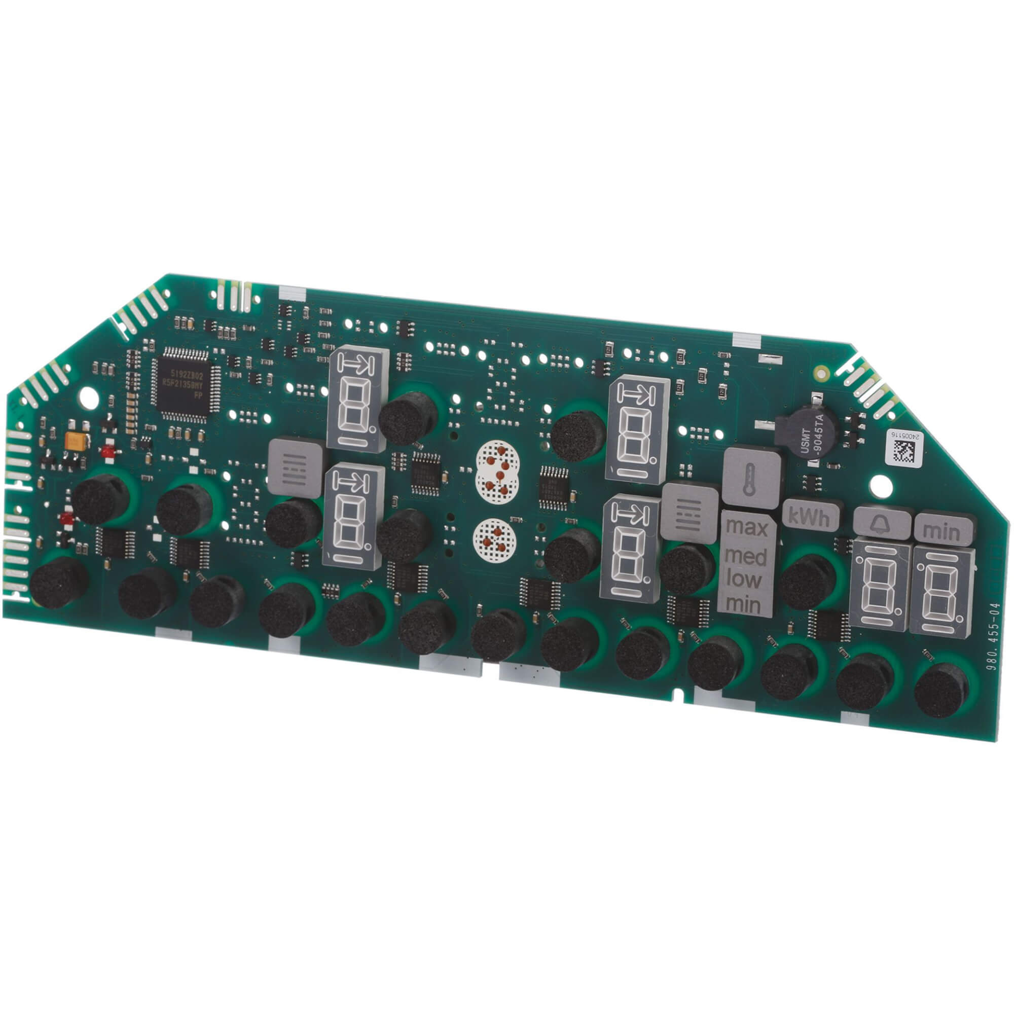 Bedienmodul (BD-11009157)