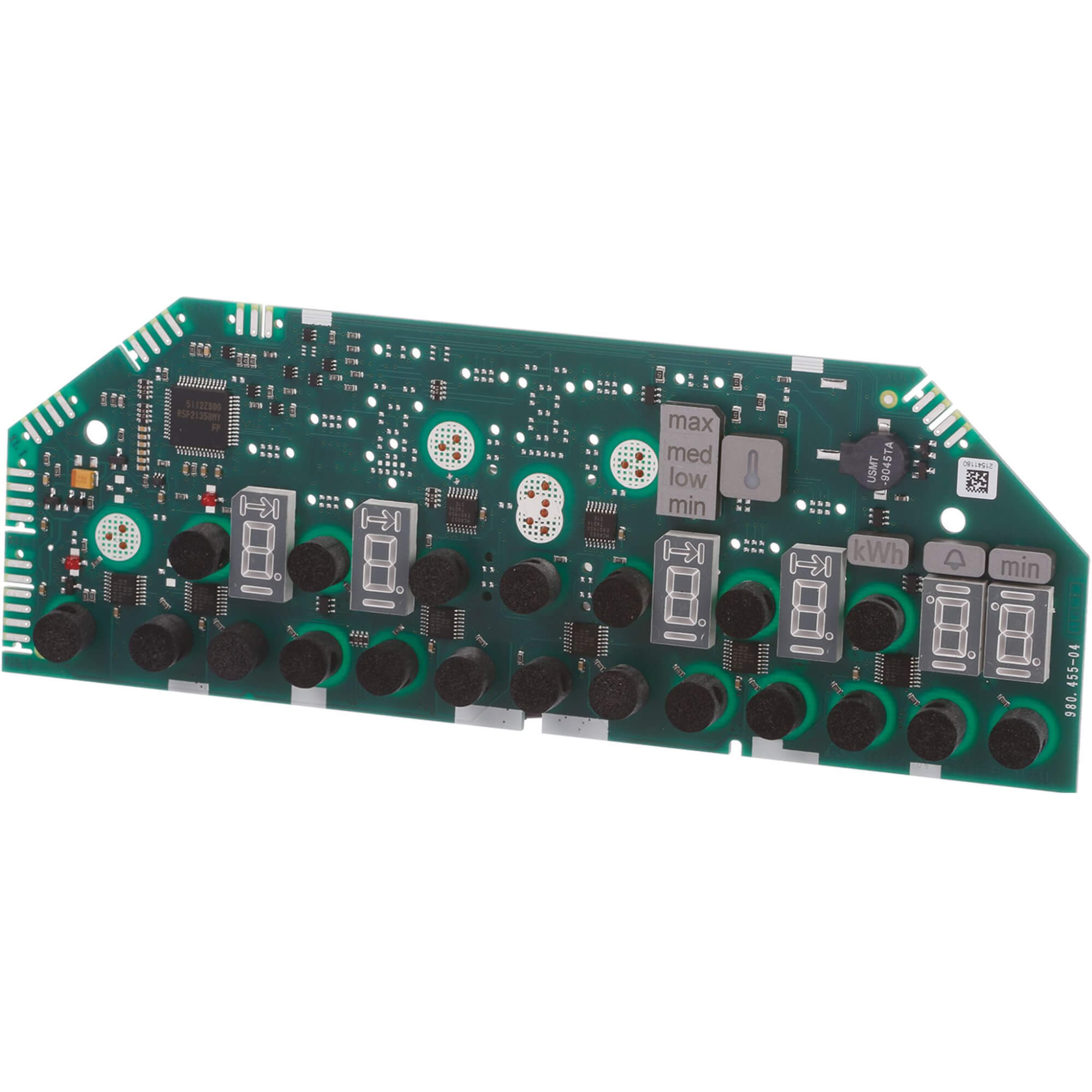 Bedienmodul (BD-11009160)