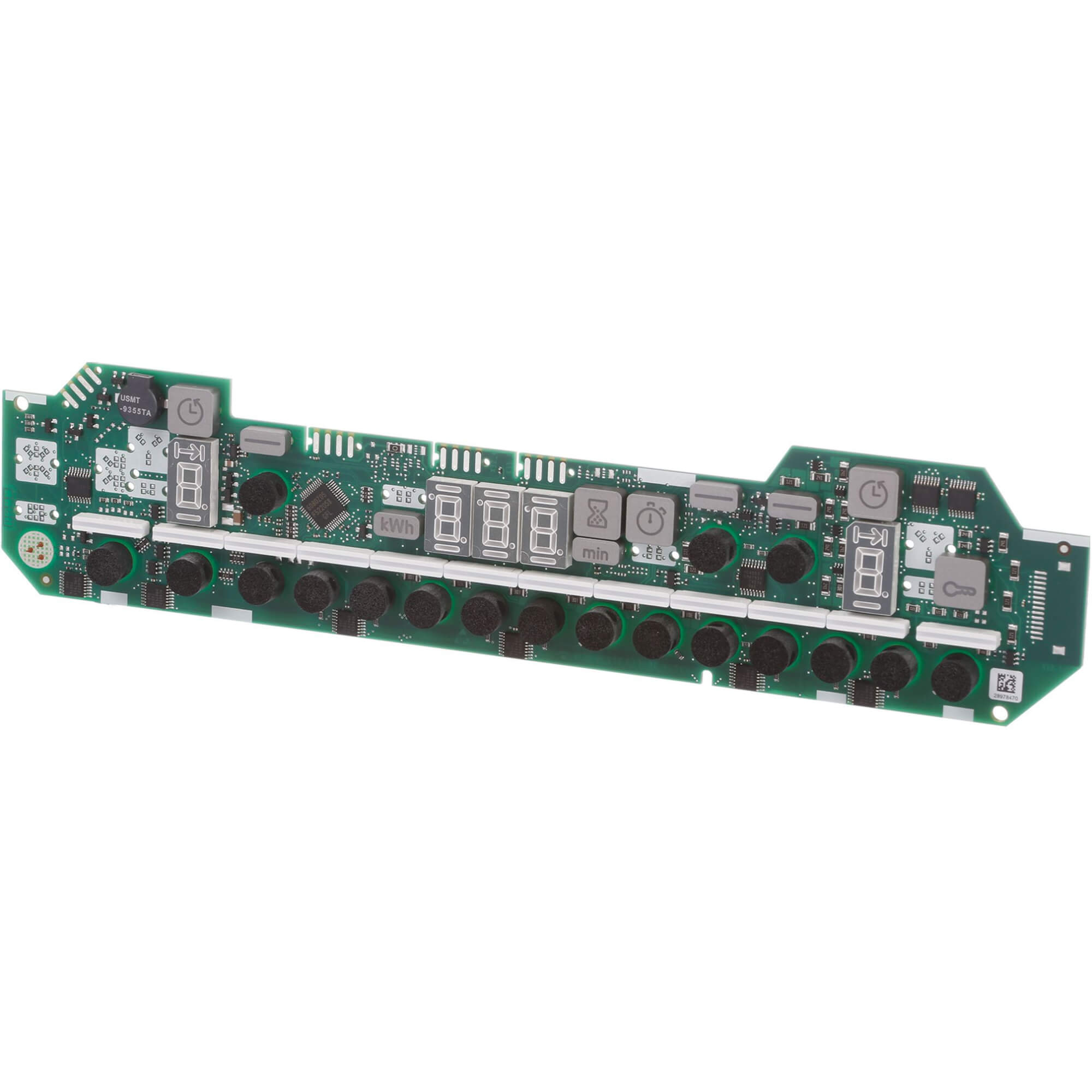 Bedienmodul (BD-11009212)