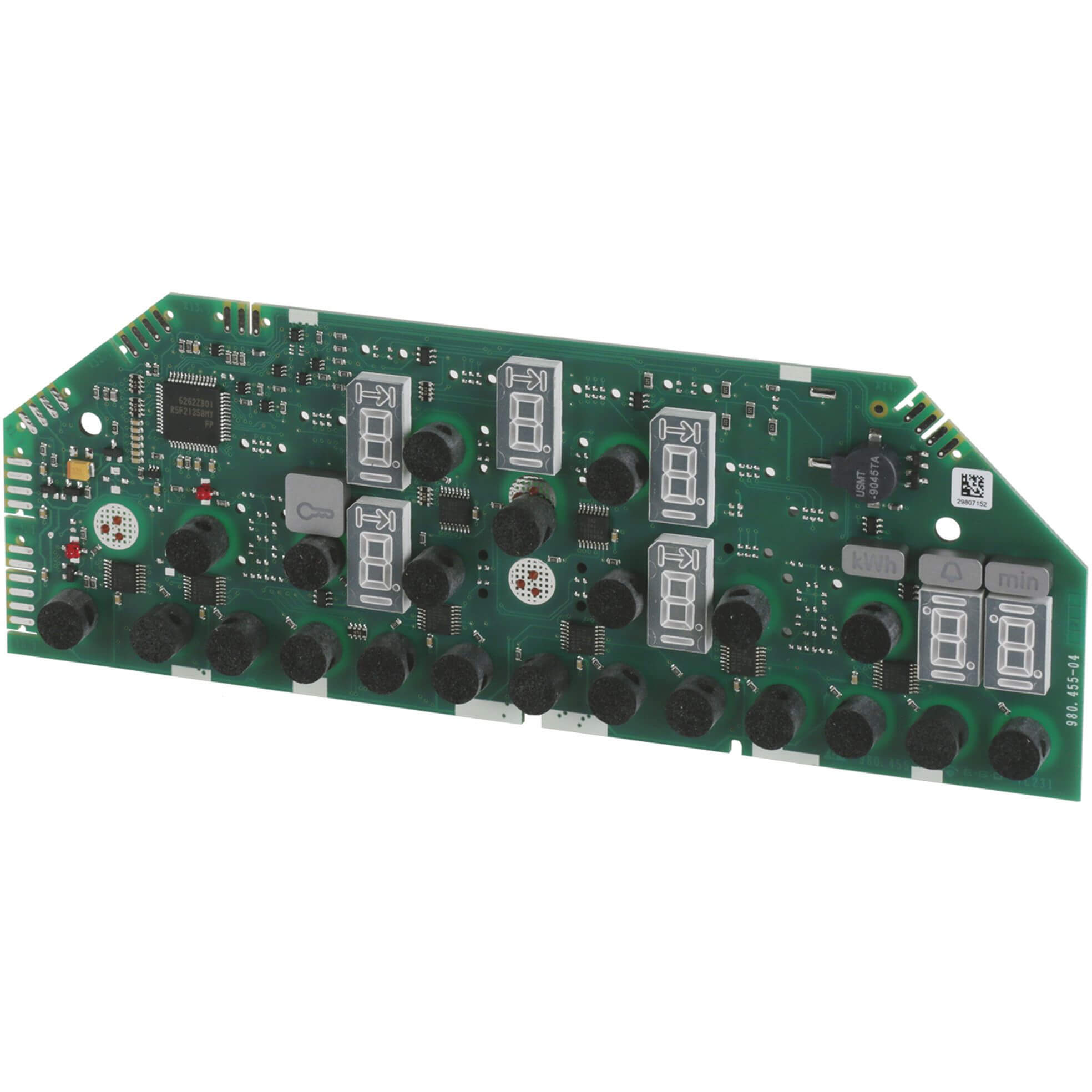 Bedienmodul (BD-11016576)