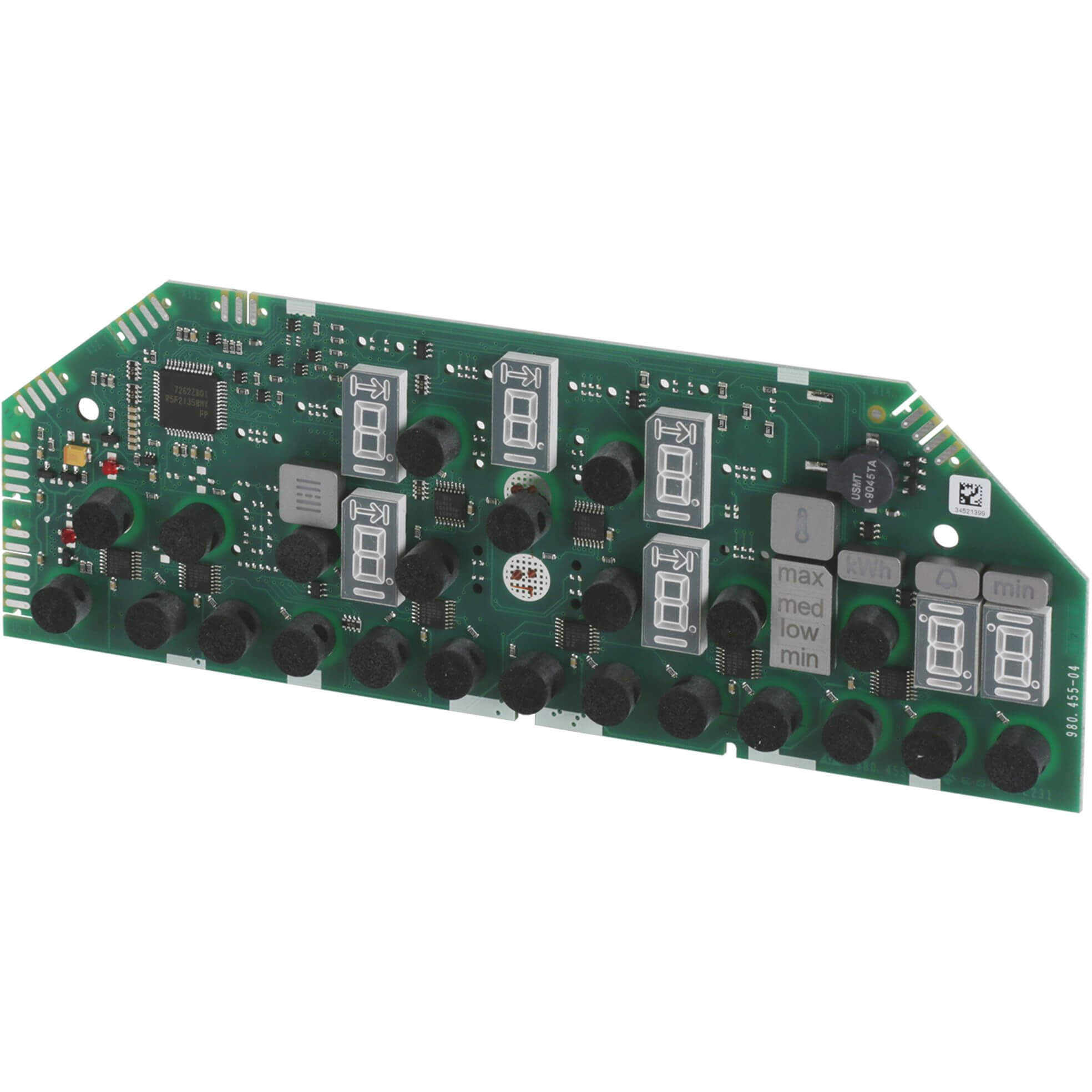 Bedienmodul (BD-11016577)