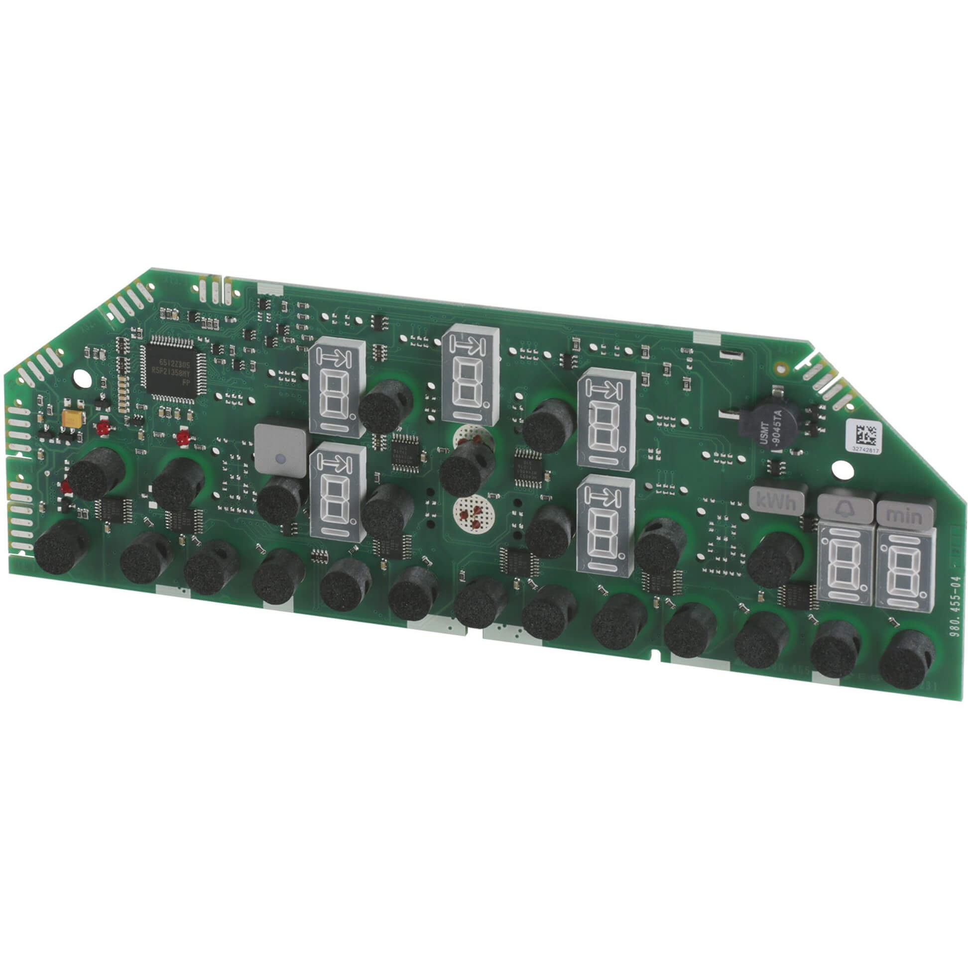 Bedienmodul (BD-11016578)