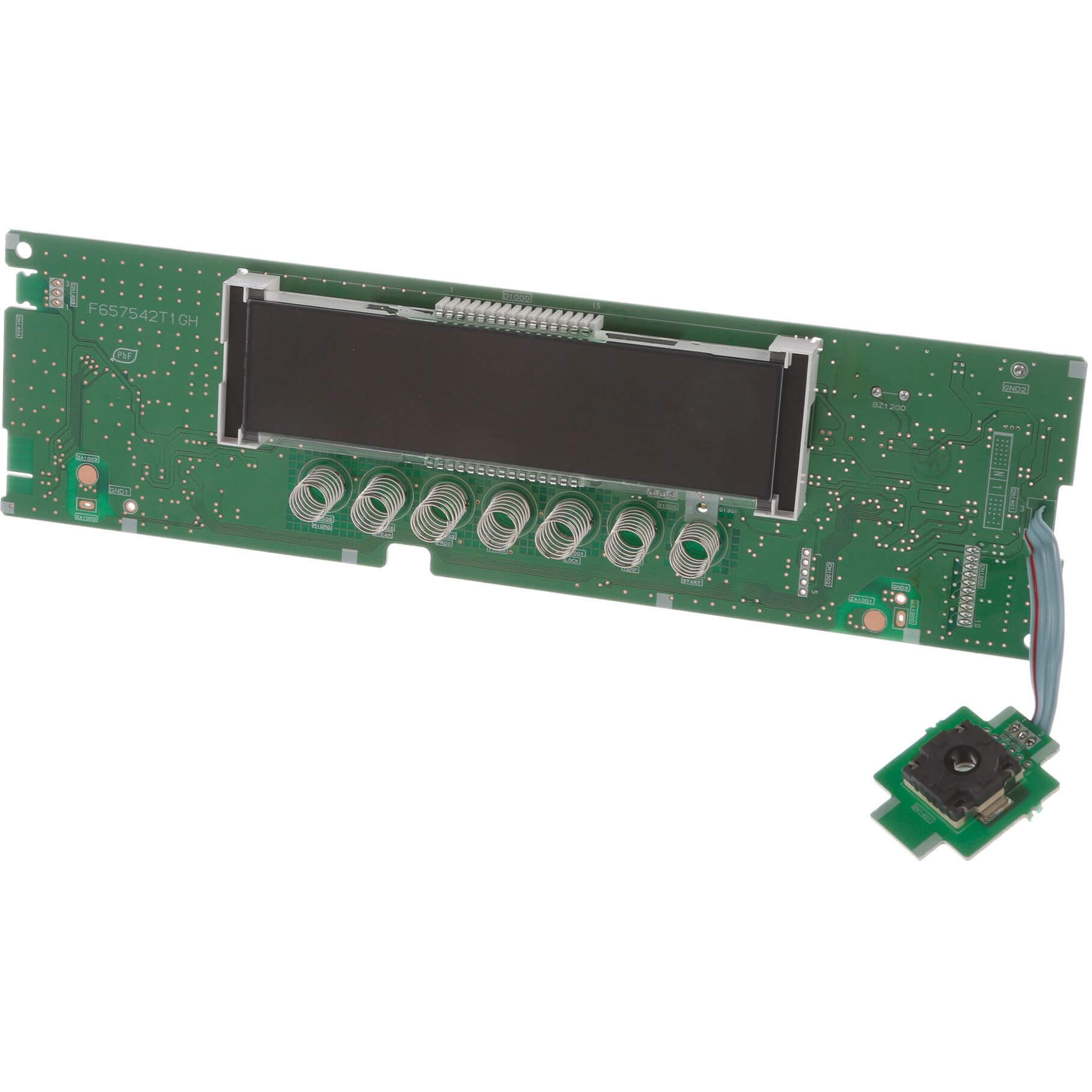 Bedienmodul (BD-11024581)