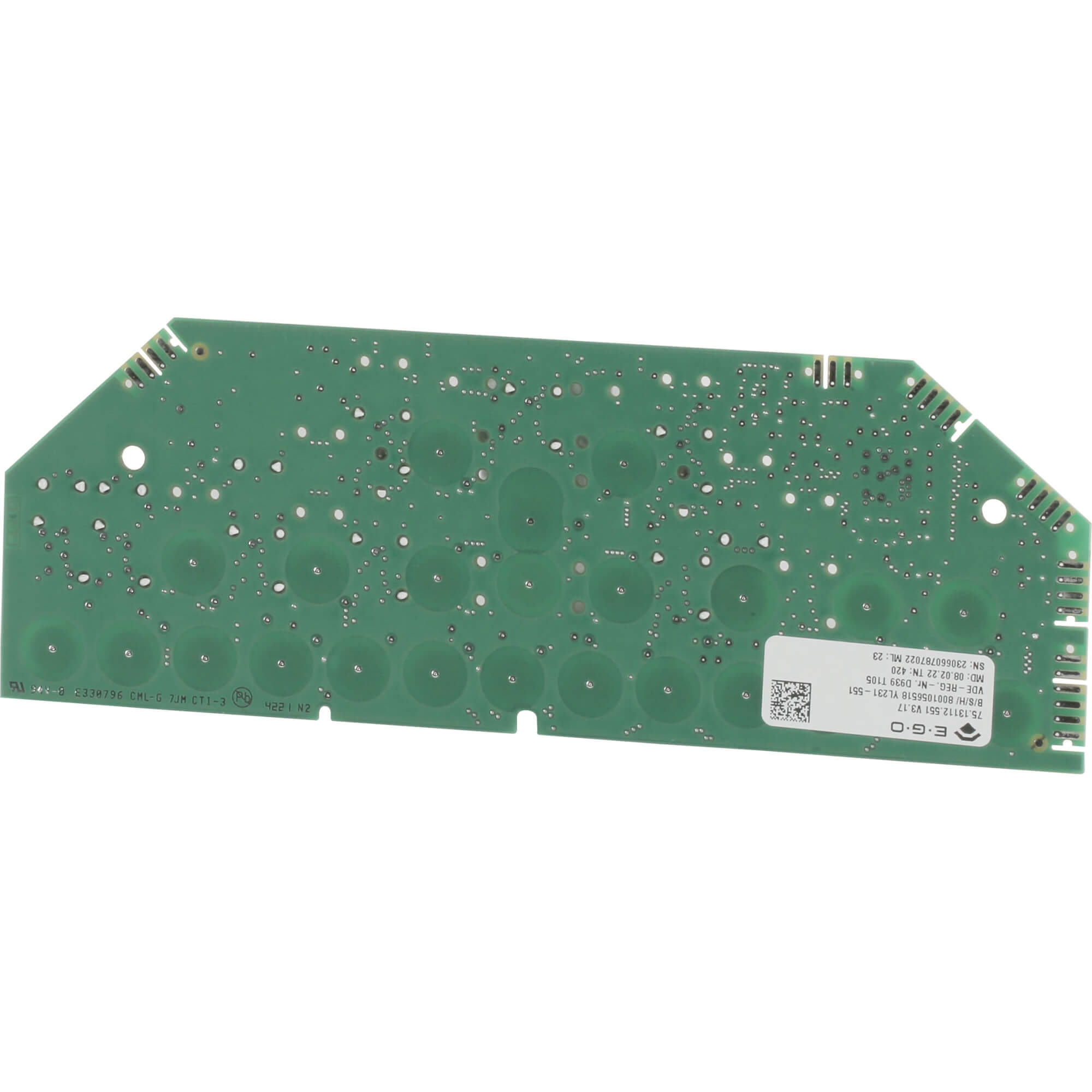 Bedienmodul (BD-11025561)