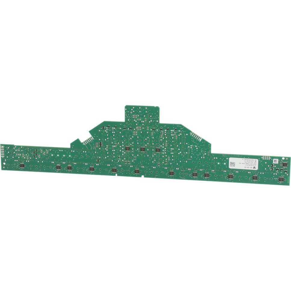 Bedienmodul (BD-11026382)