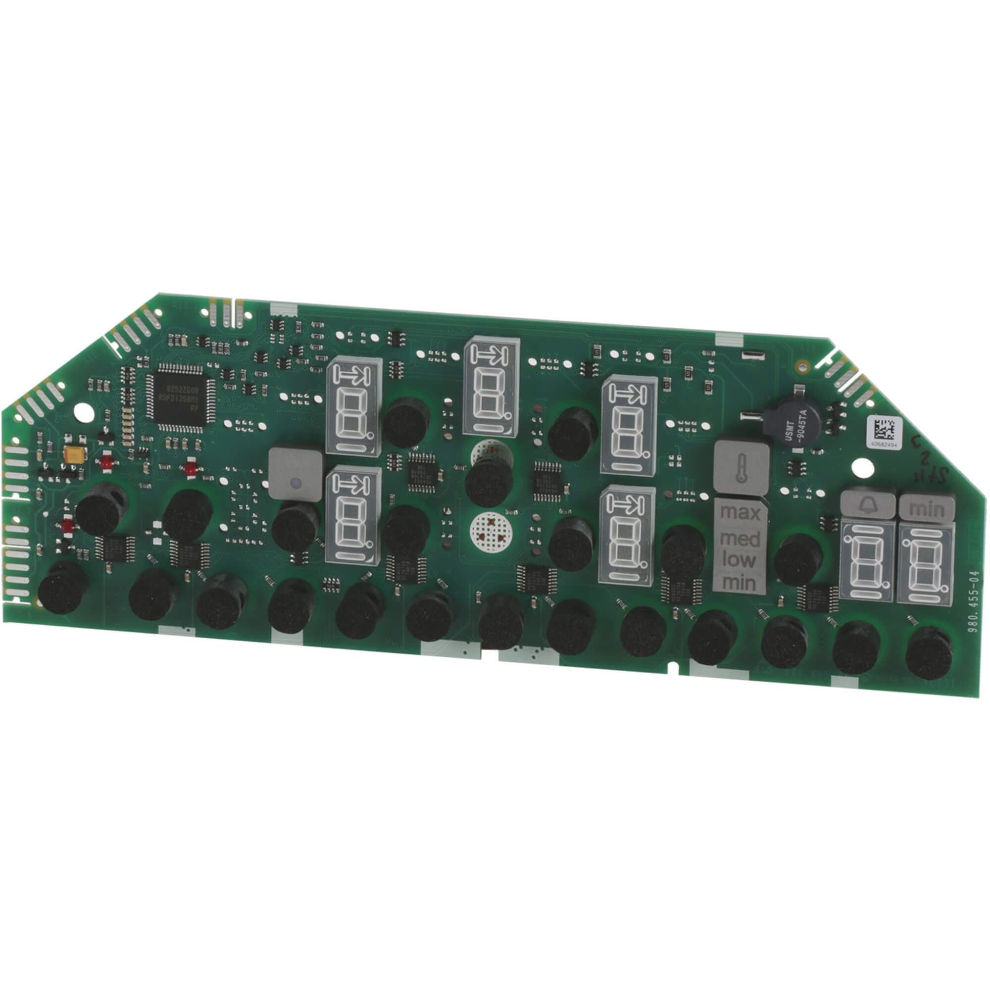 Bedienmodul (BD-11028423)