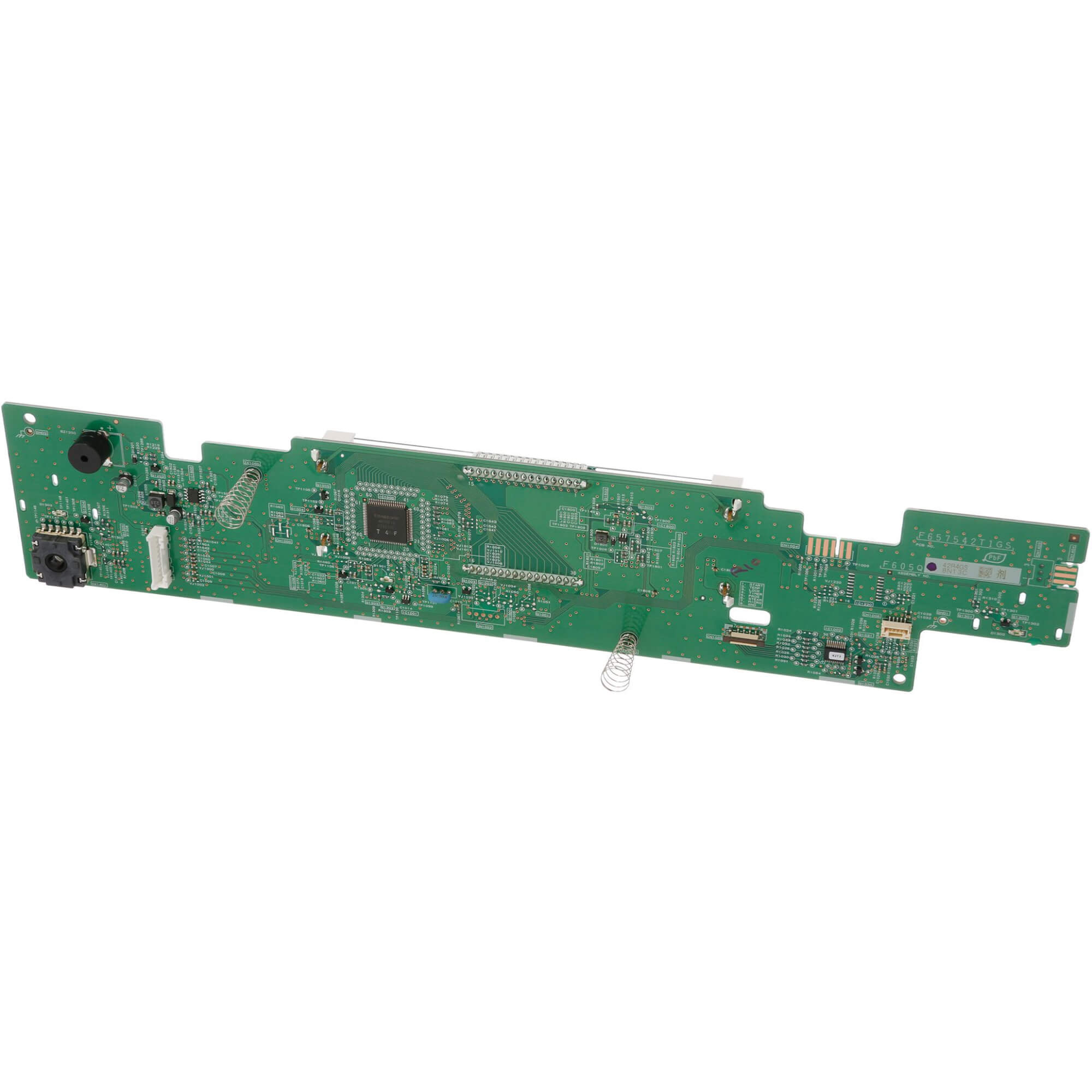 Bedienmodul (BD-11030493)