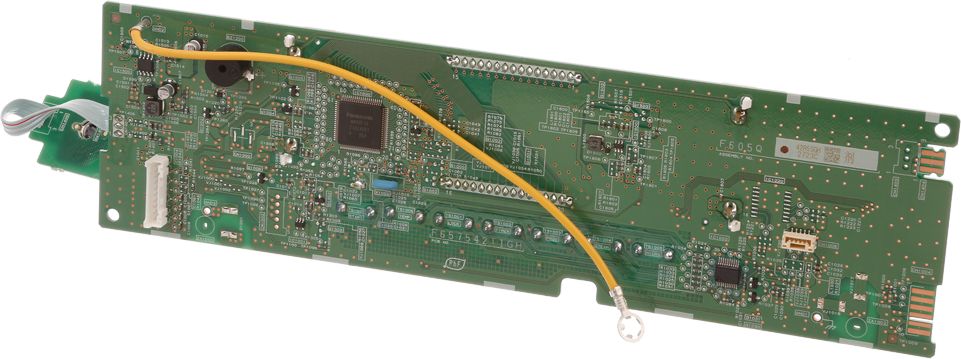 Bedienmodul (BD-11030495)