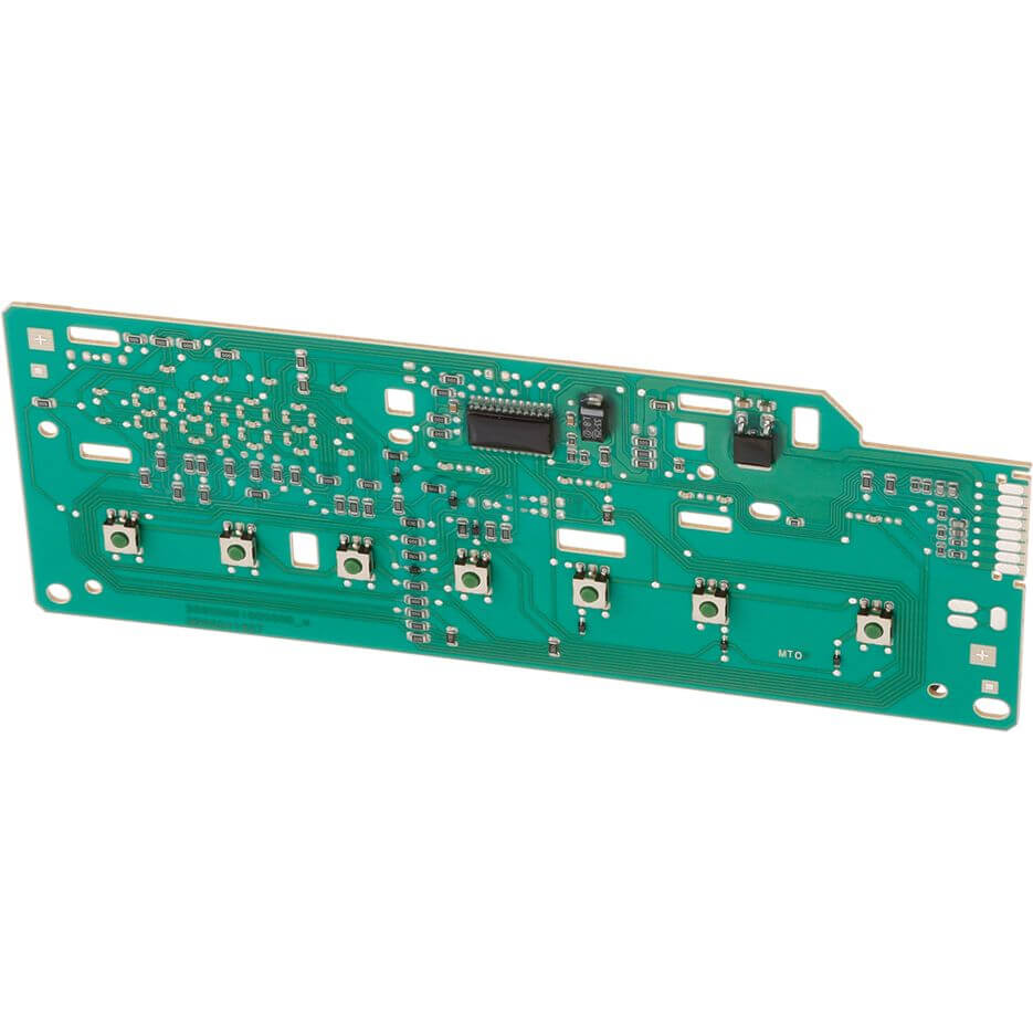 Bedienmodul (BD-11031762)