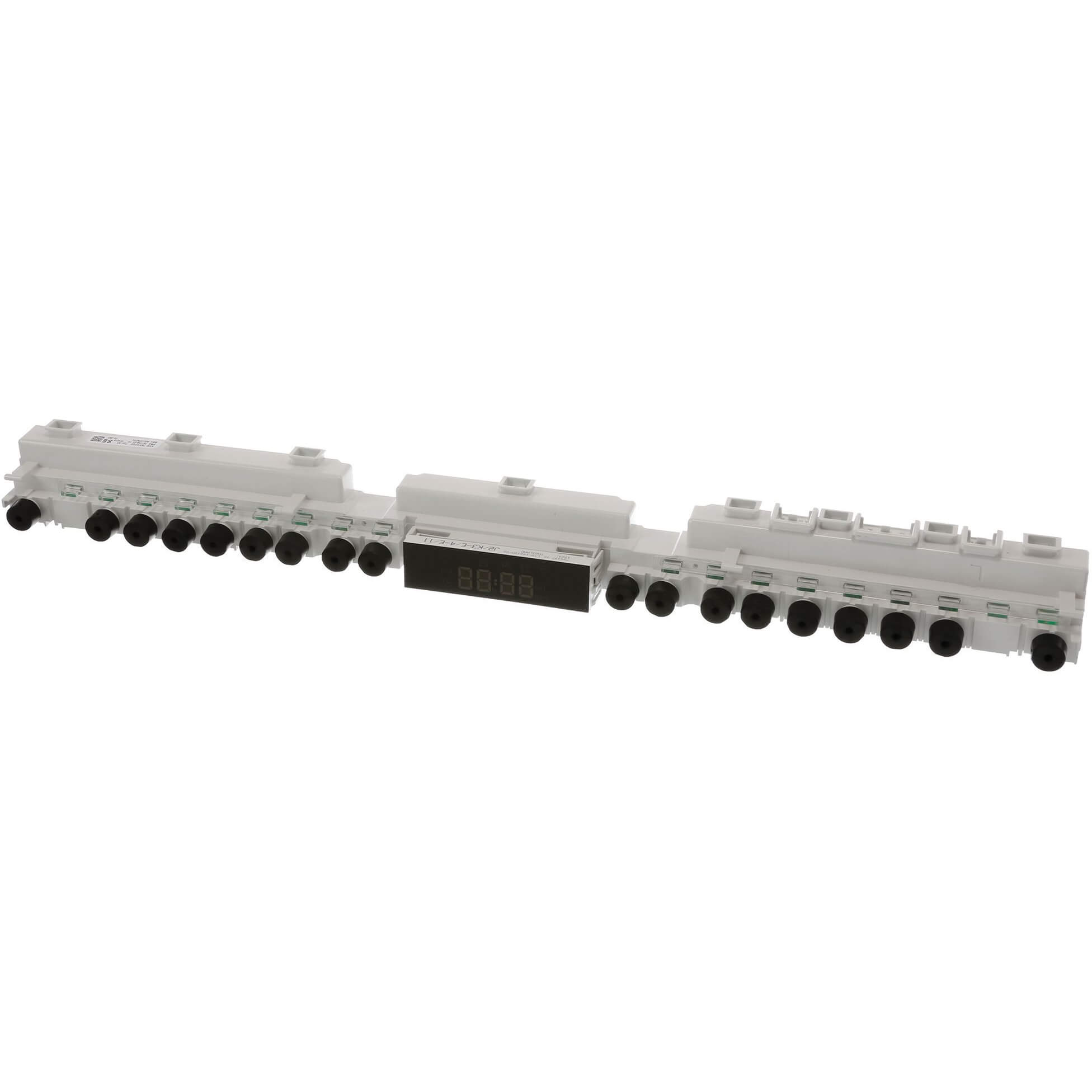 Bedienmodul (BD-11035287)