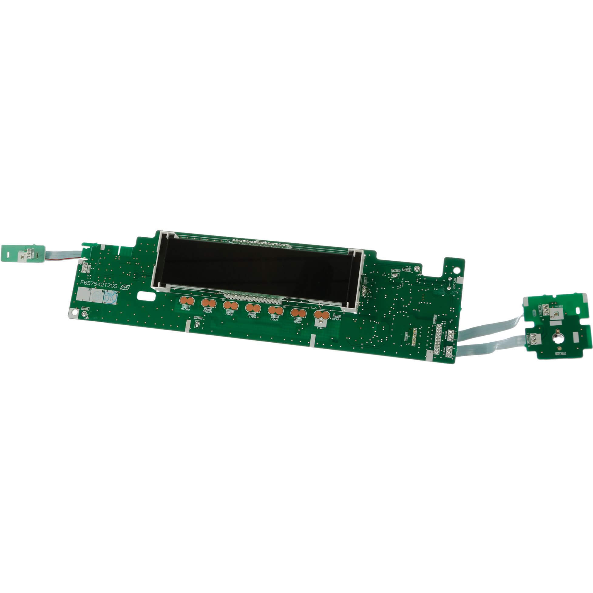 Bedienmodul (BD-11035414)