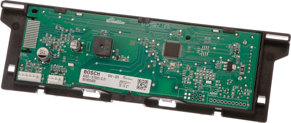 Bedienmodul (BD-11043971)