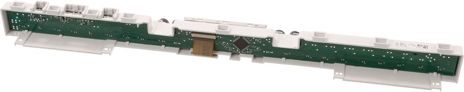 Bedienmodul (BD-11051559)