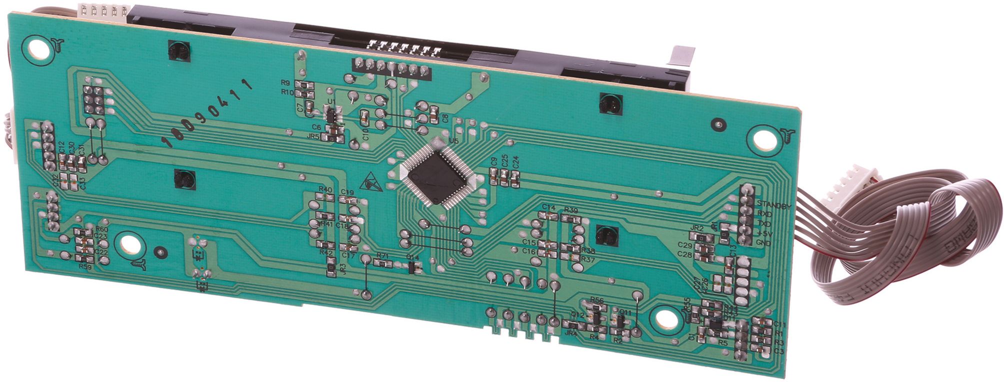 Bedienmodul (BD-12021696)