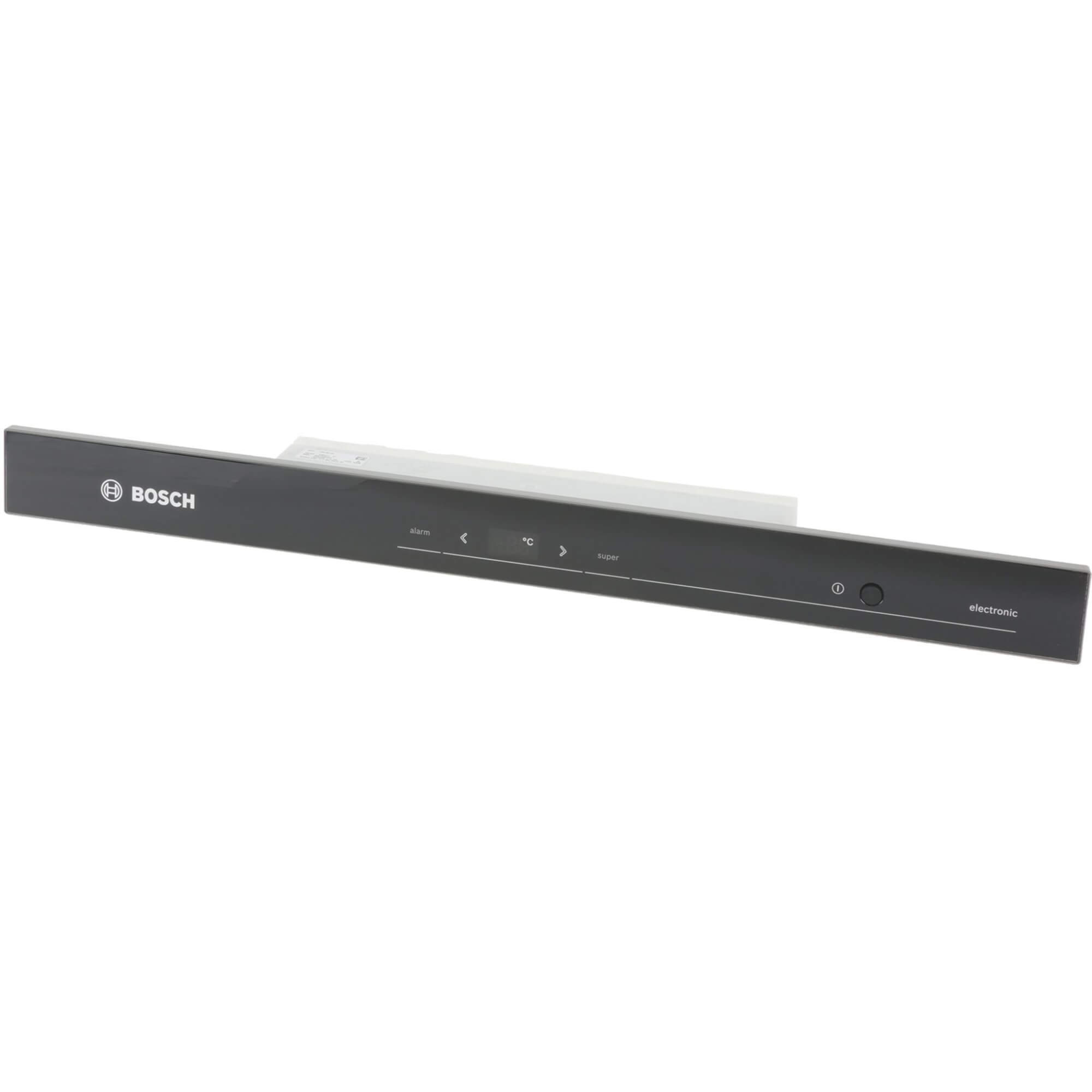 Bedienmodul (BD-12023672)