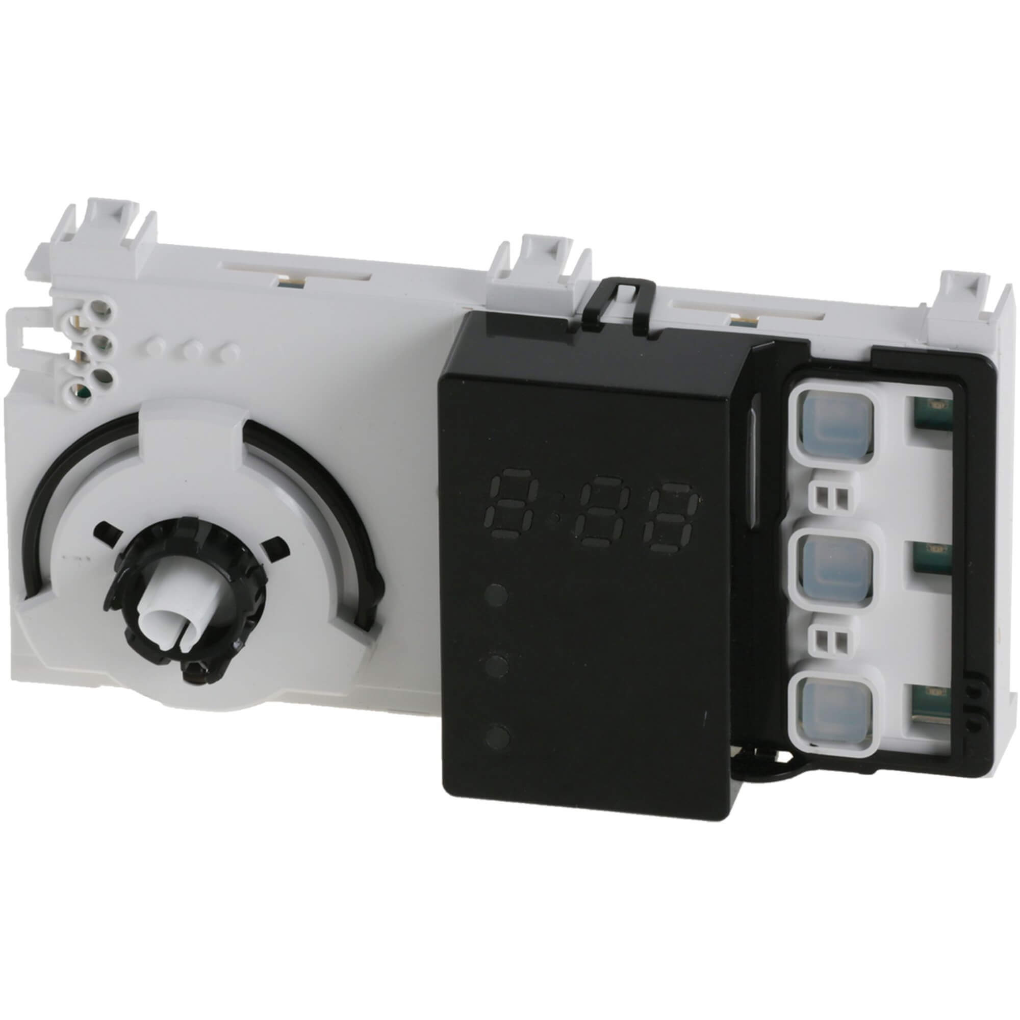 Bedienmodul (BD-12027931)