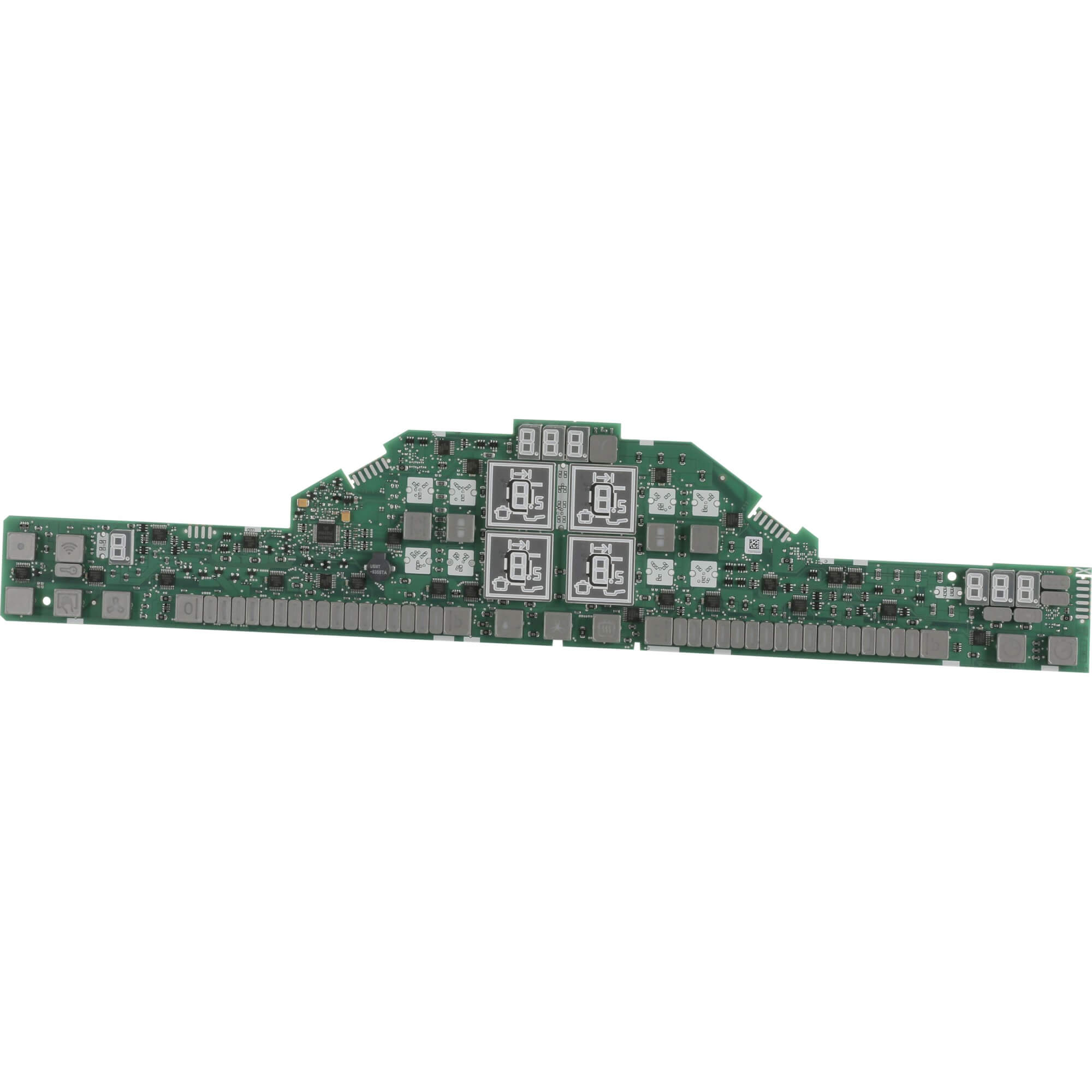 Bedienmodul (BD-12042126)