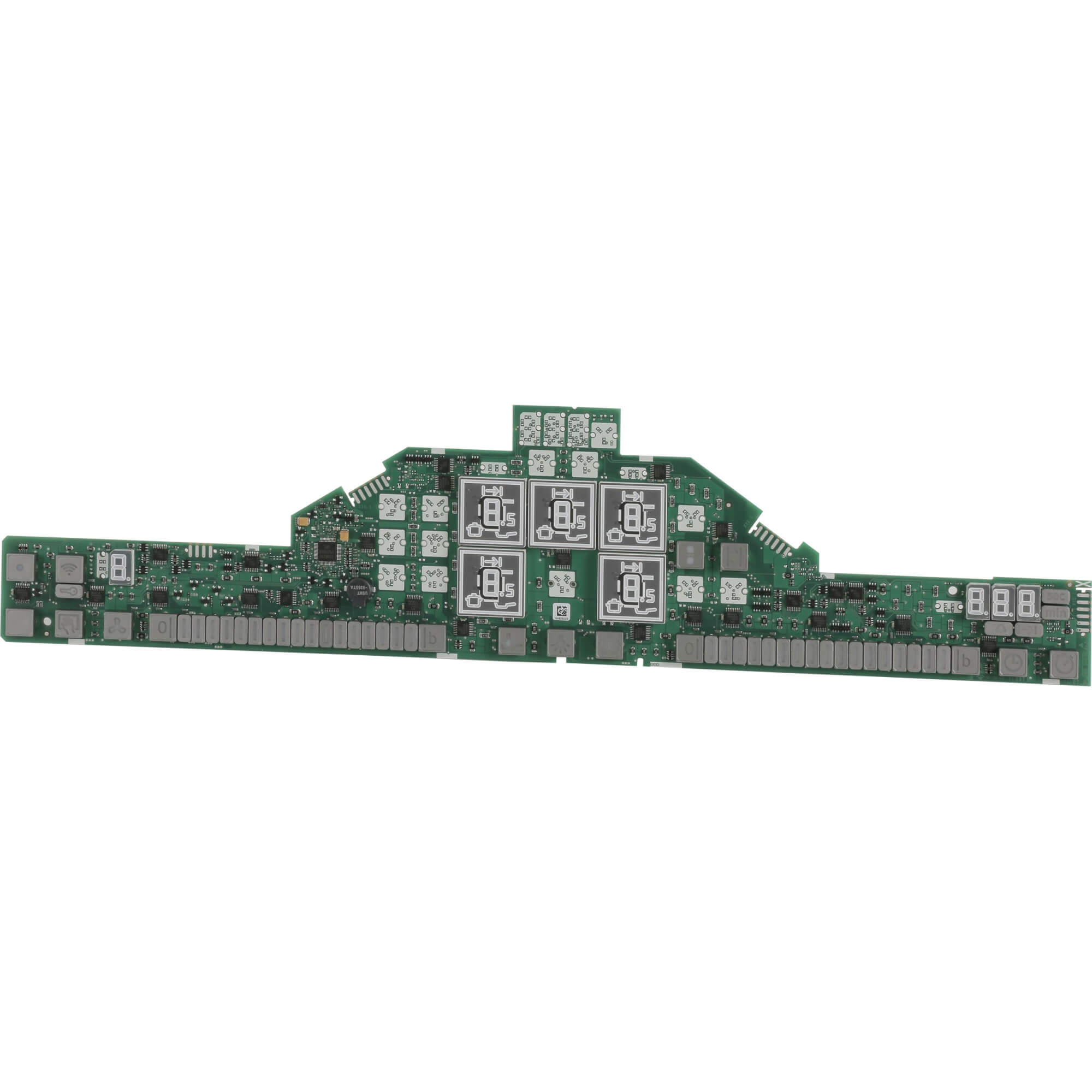 Bedienmodul (BD-12042293)