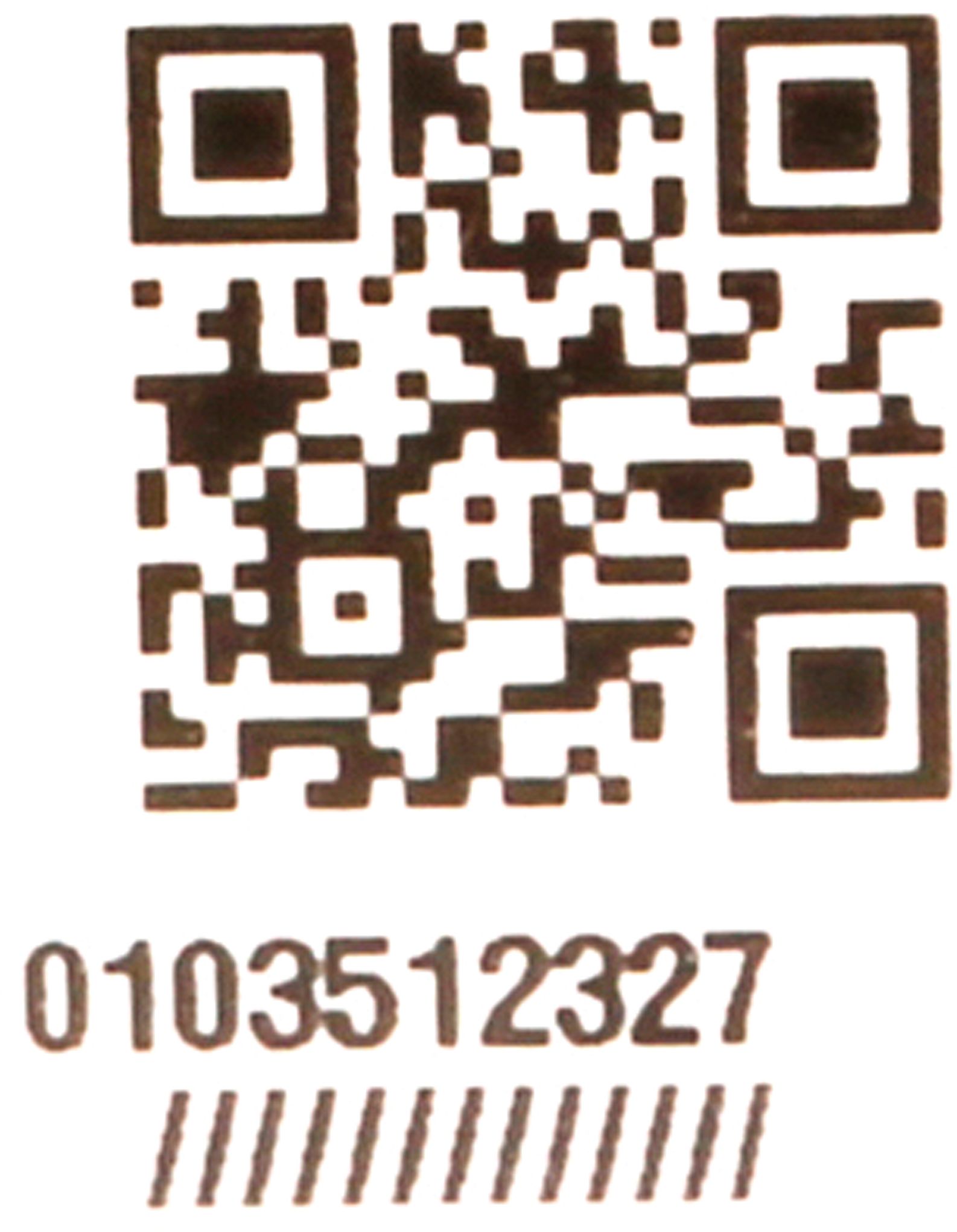 Bedienmodul Bedienteil- programmiert- Siemens- mit Display (BD-12029450)