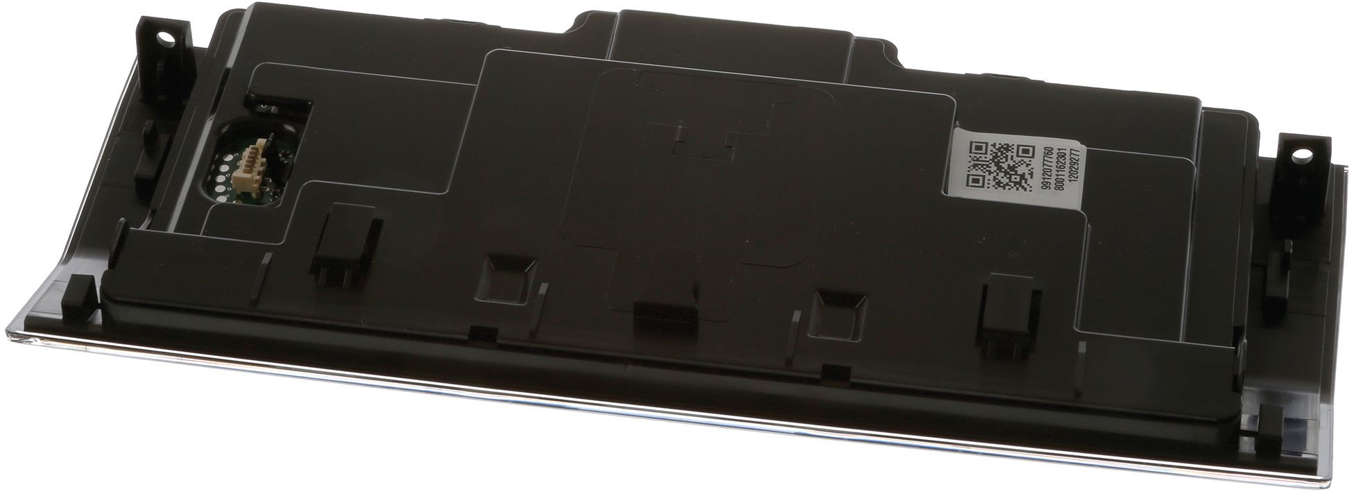 Bedienmodul Bedienteil- programmiert- Siemens- mit Display- KI02 (BD-12029277)