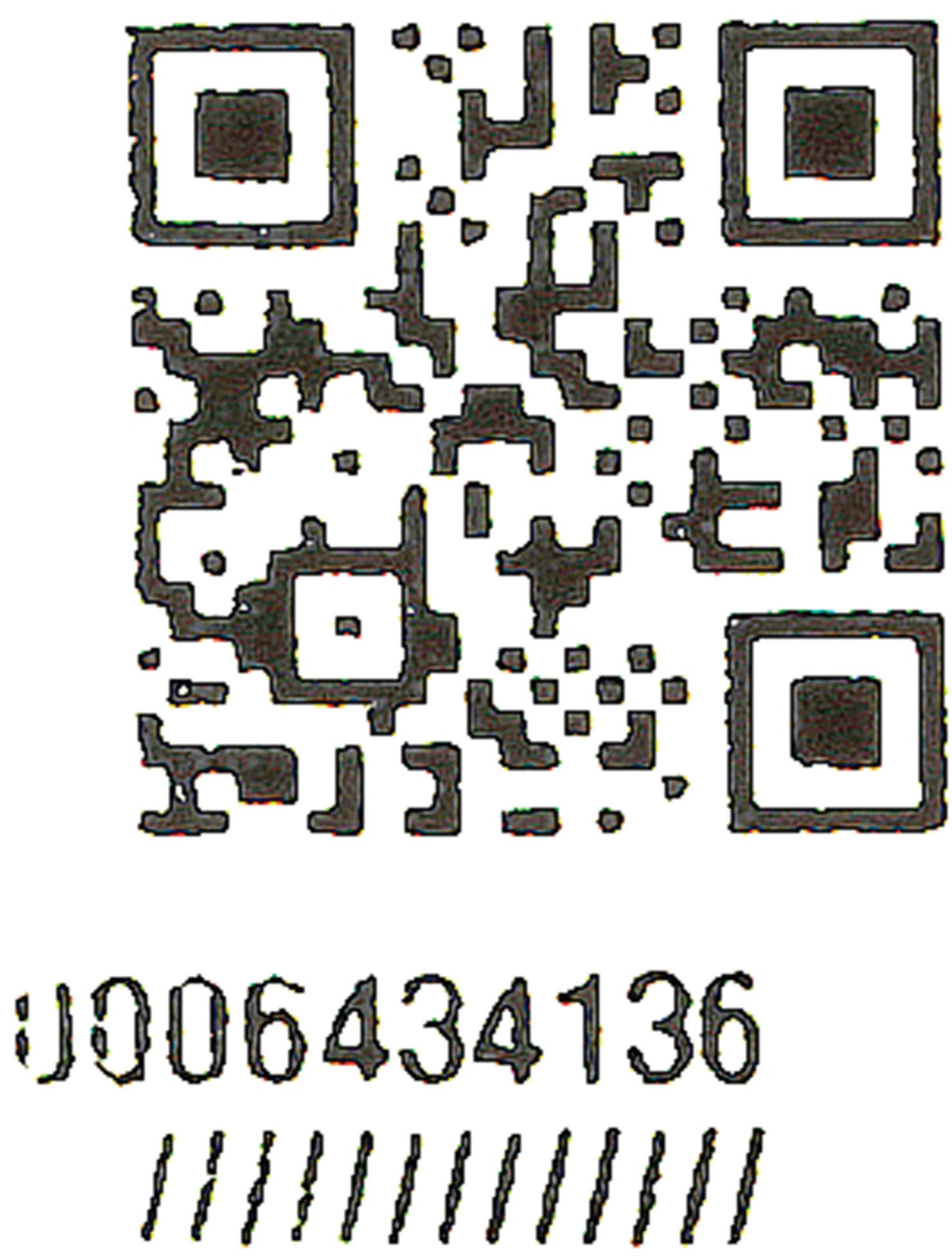 Bedienmodul Bedienteil- programmiert- Siemens- mit LED-Anzeige  Bedienmodul Bedienteil- programmiert- Siemens- mit LED-Anzeige (BD-12029448)