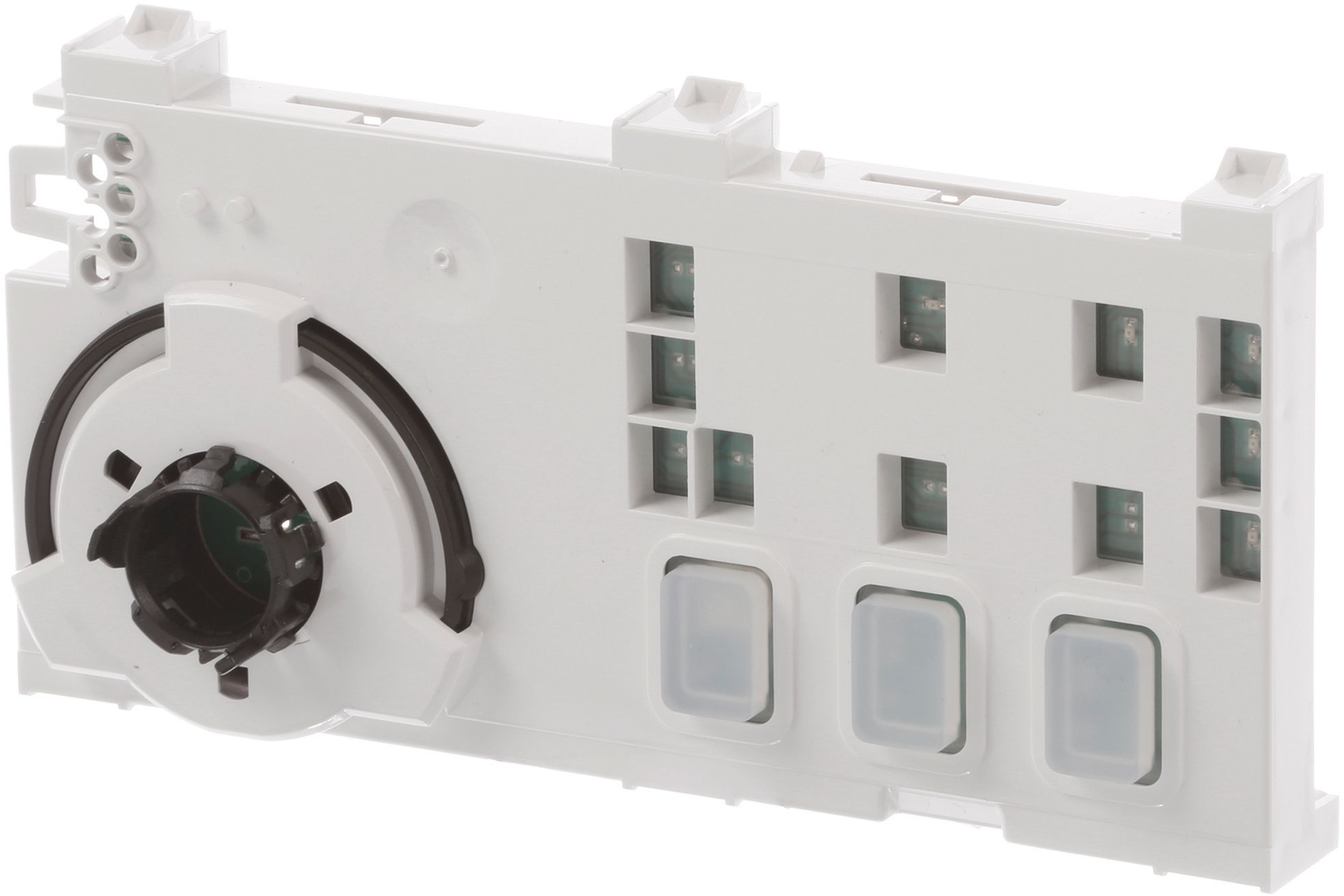 Bedienmodul bernstein LED (BD-12014160)